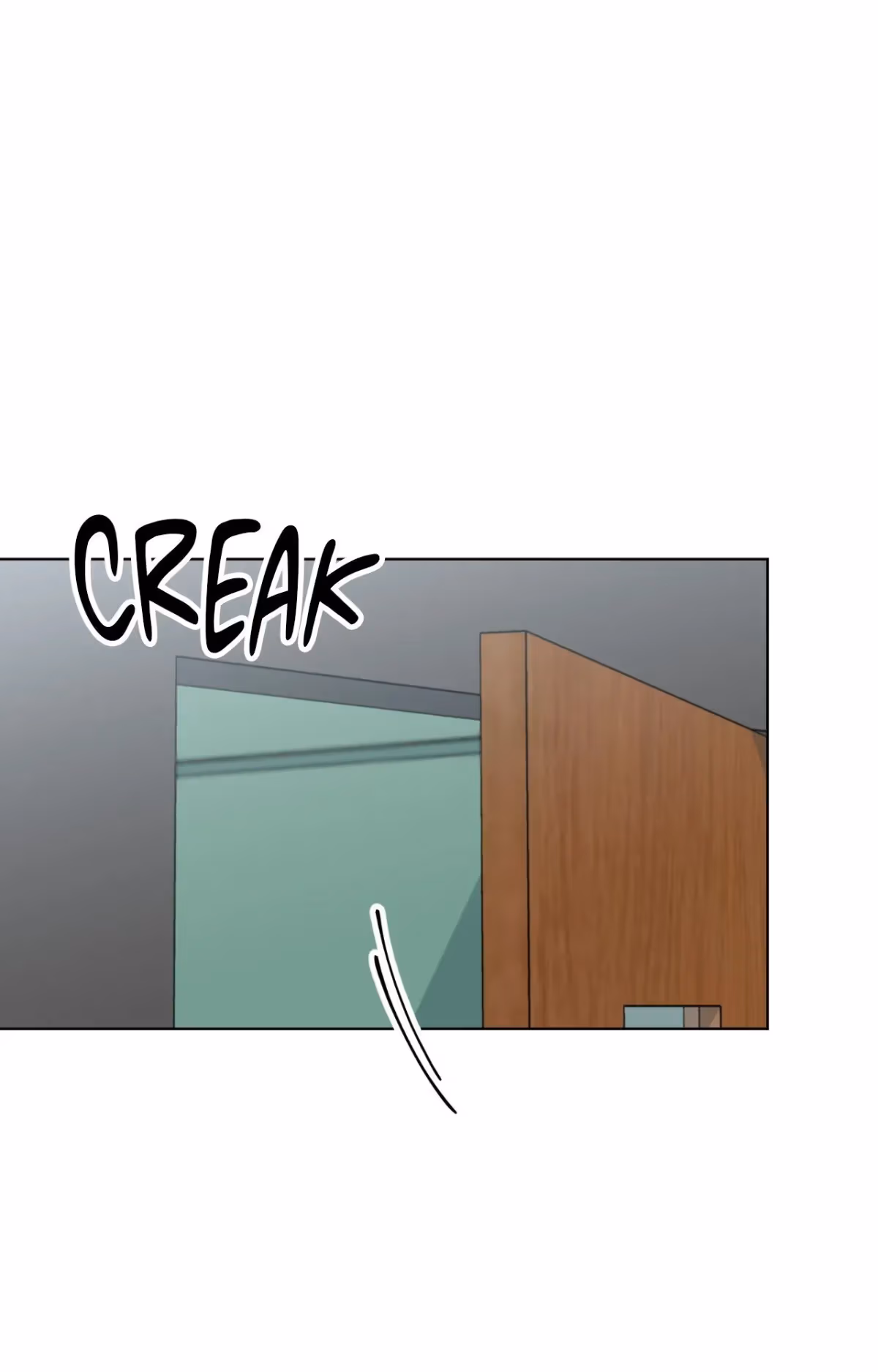 Read Love, To Us chapter 25 image 50 on Lezhin
