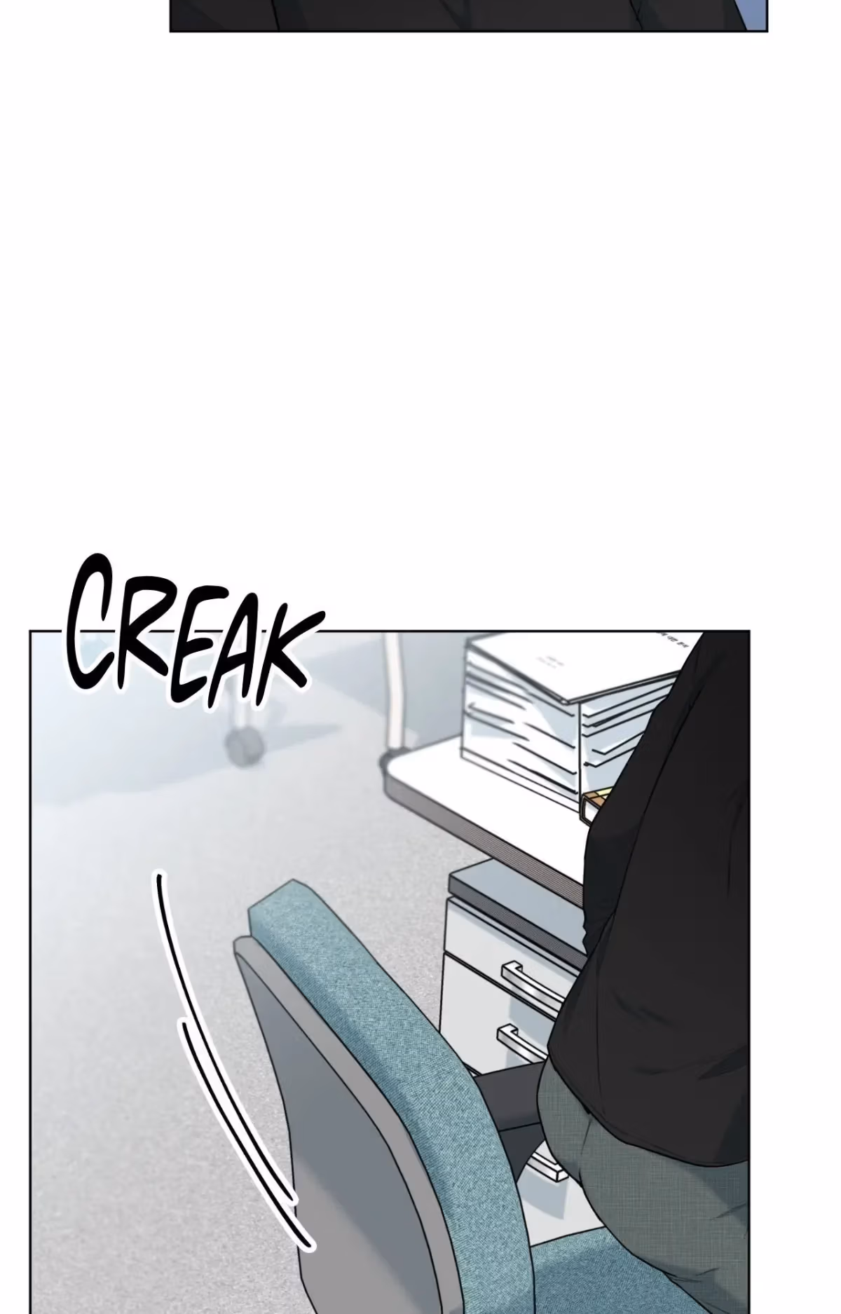 Read Love, To Us chapter 25 image 60 on Lezhin