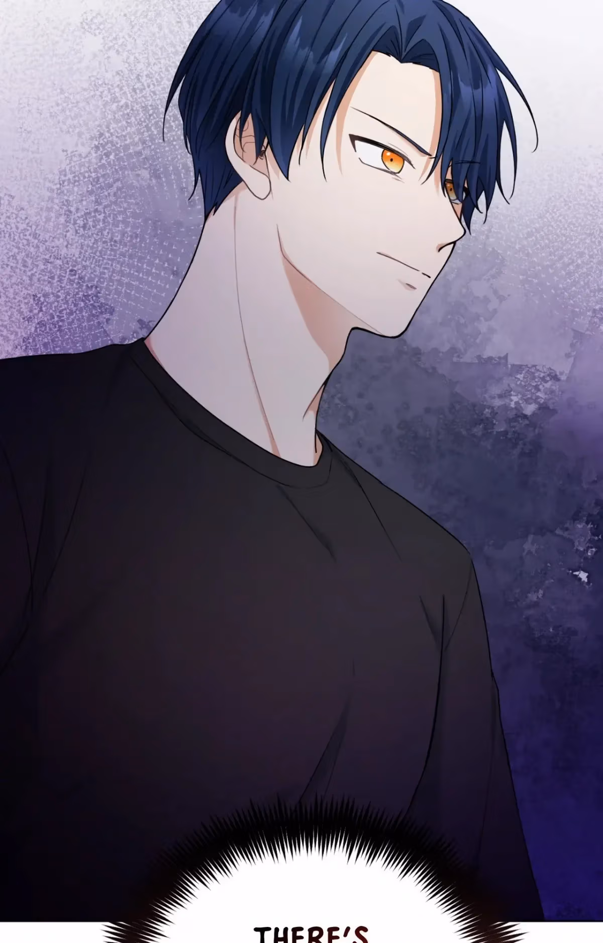 Read Love, To Us chapter 25 image 65 on Lezhin
