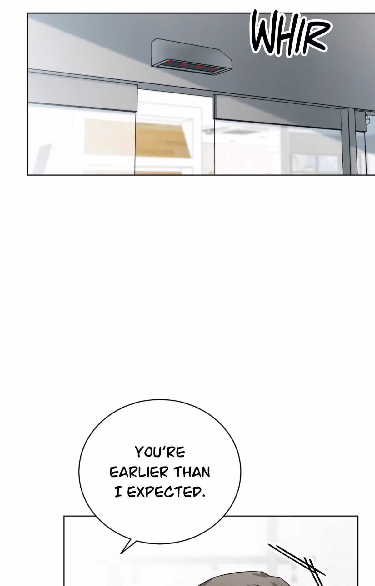 Read Love, To Us chapter 25 image 68 on Lezhin