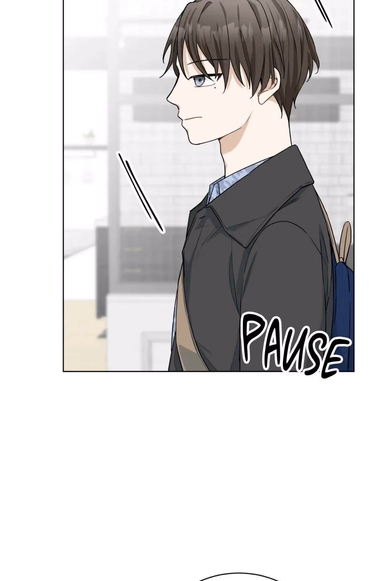 Read Love, To Us chapter 25 image 69 on Lezhin