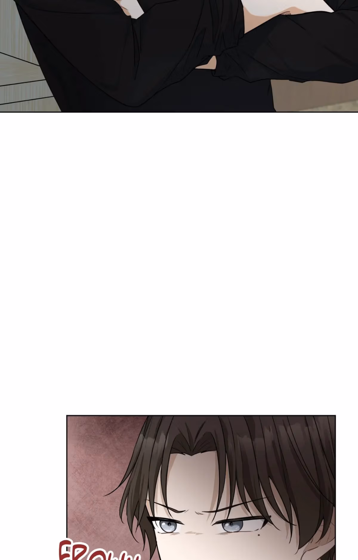 Read Love, To Us chapter 25 image 71 on Lezhin