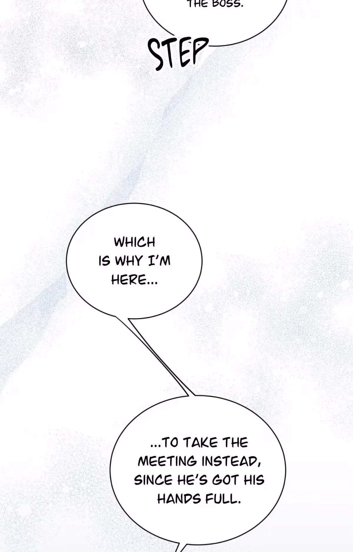 Read Love, To Us chapter 25 image 74 on Lezhin