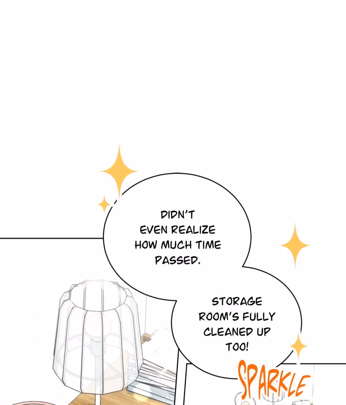 Read Love, To Us chapter 26 image 13 on Lezhin