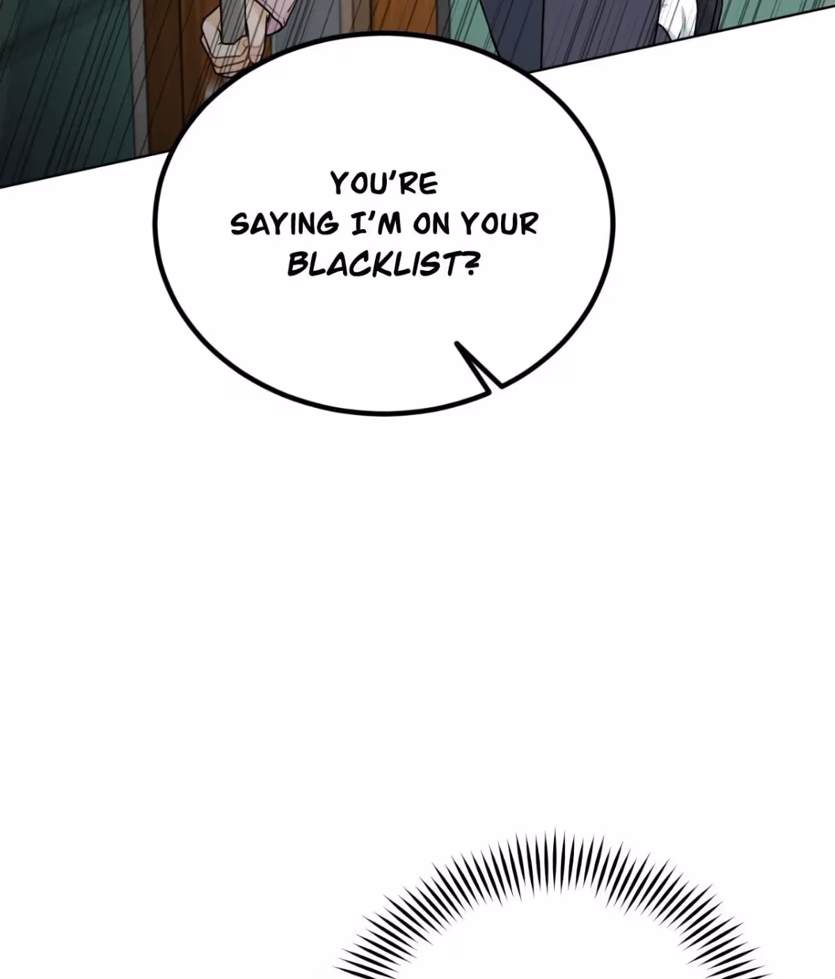Read Love, To Us chapter 26 image 21 on Lezhin