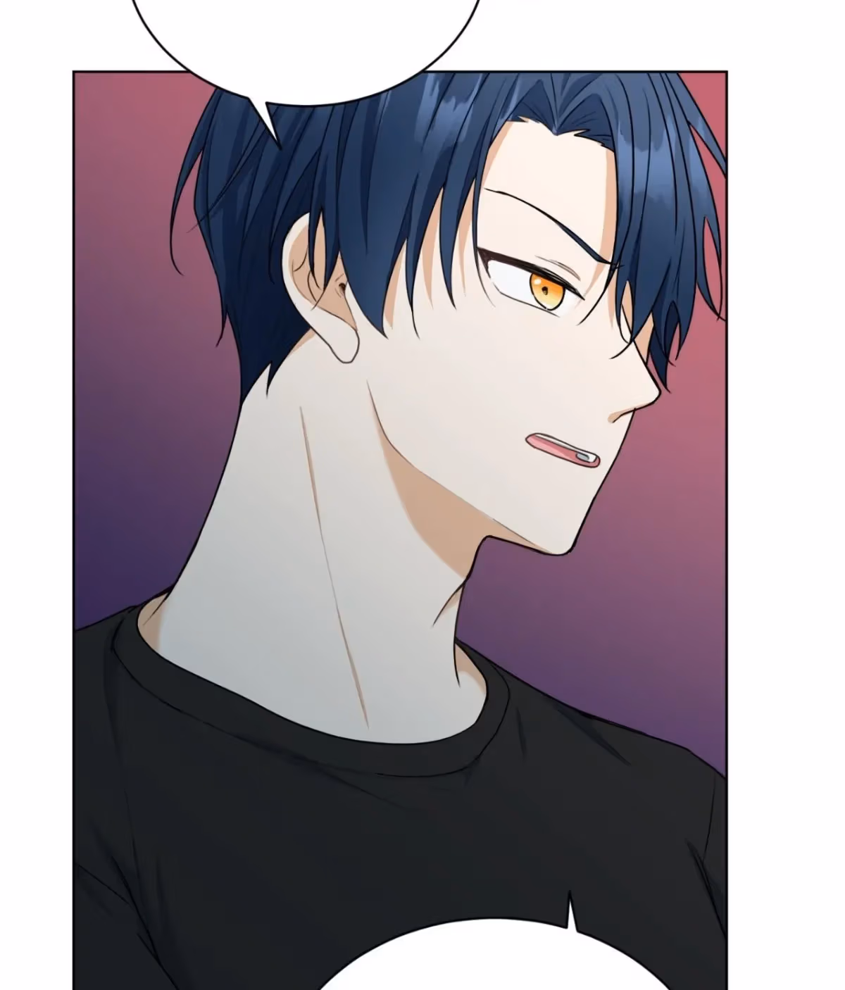 Read Love, To Us chapter 26 image 31 on Lezhin