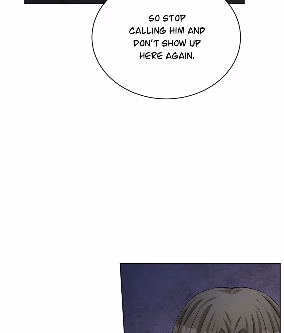Read Love, To Us chapter 26 image 32 on Lezhin