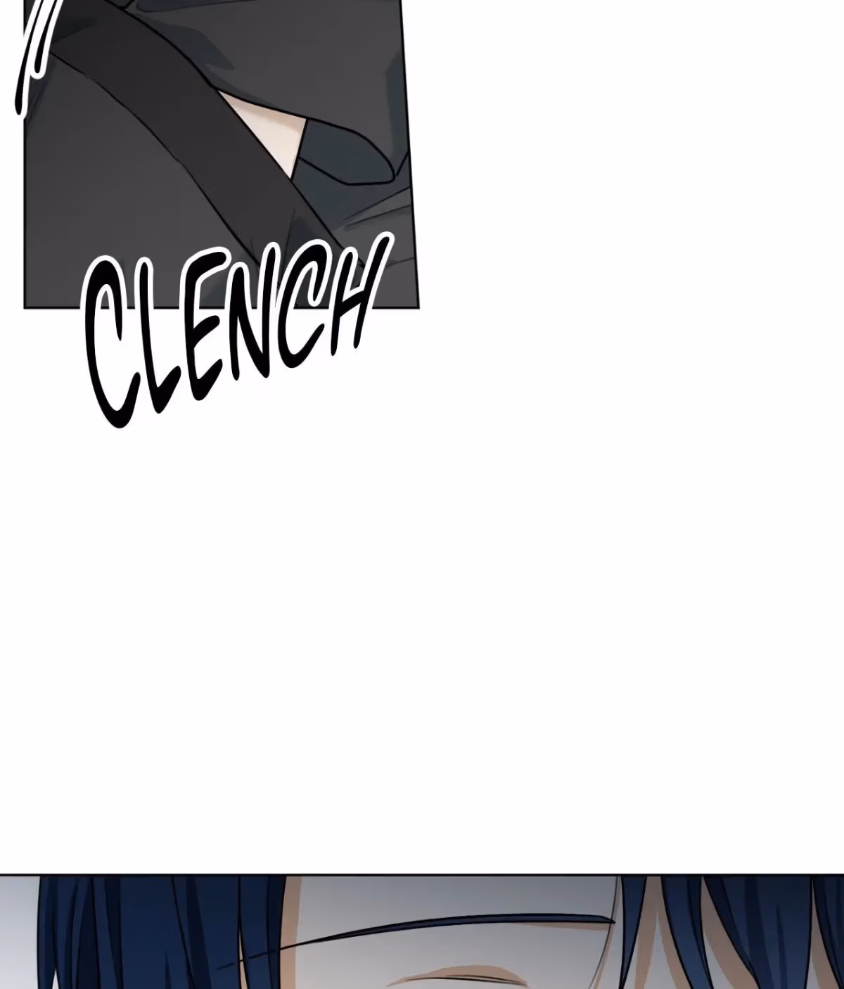 Read Love, To Us chapter 26 image 34 on Lezhin