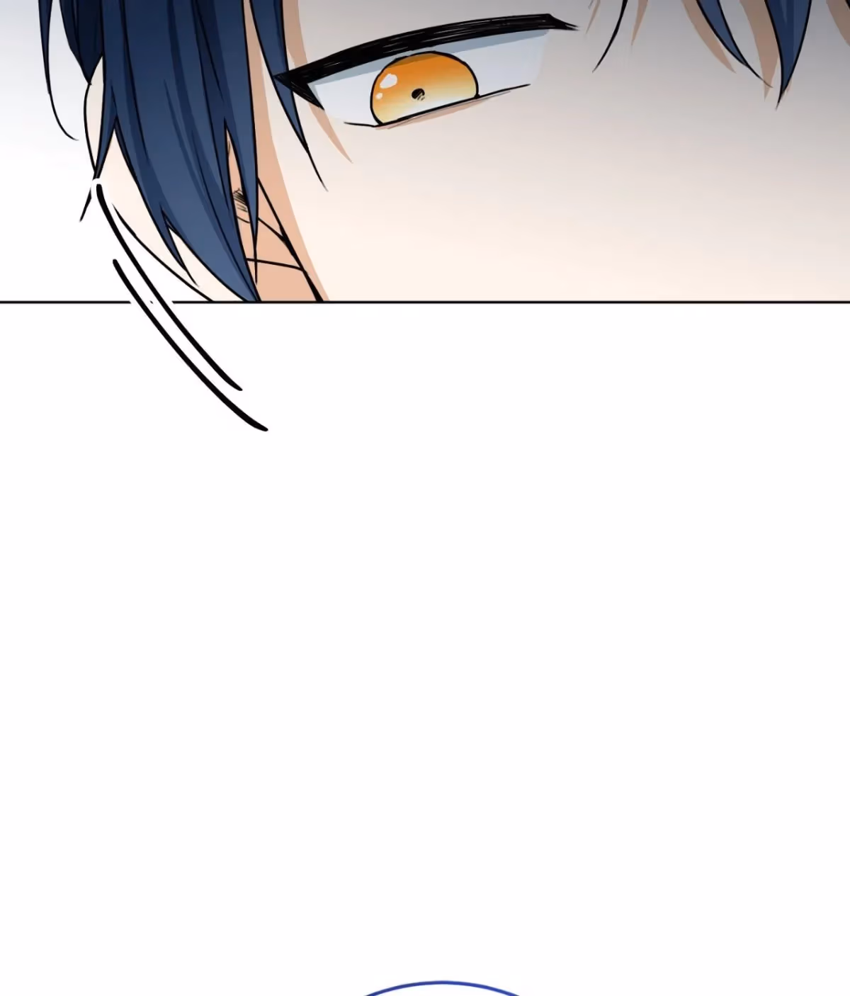 Read Love, To Us chapter 26 image 35 on Lezhin