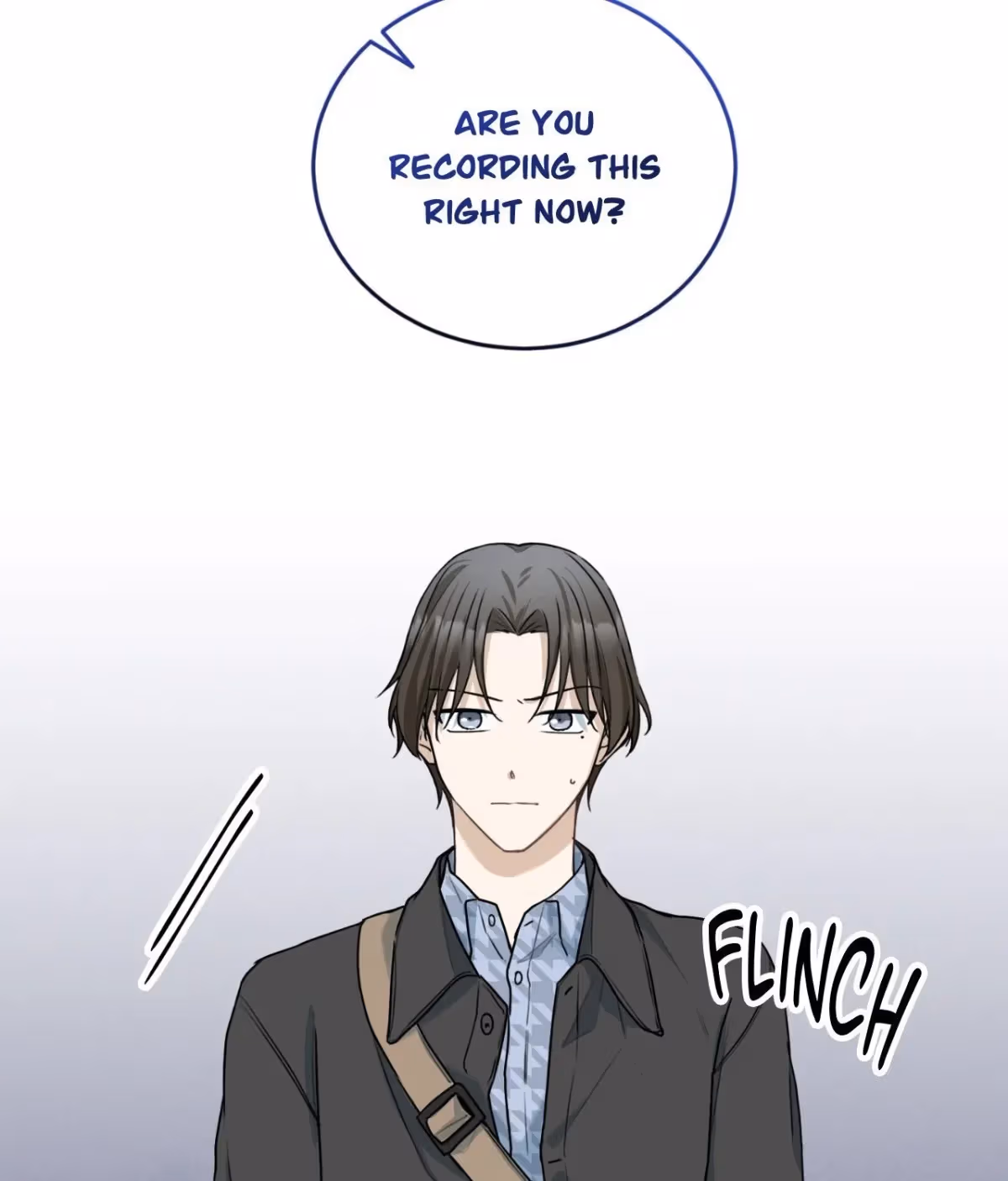 Read Love, To Us chapter 26 image 36 on Lezhin