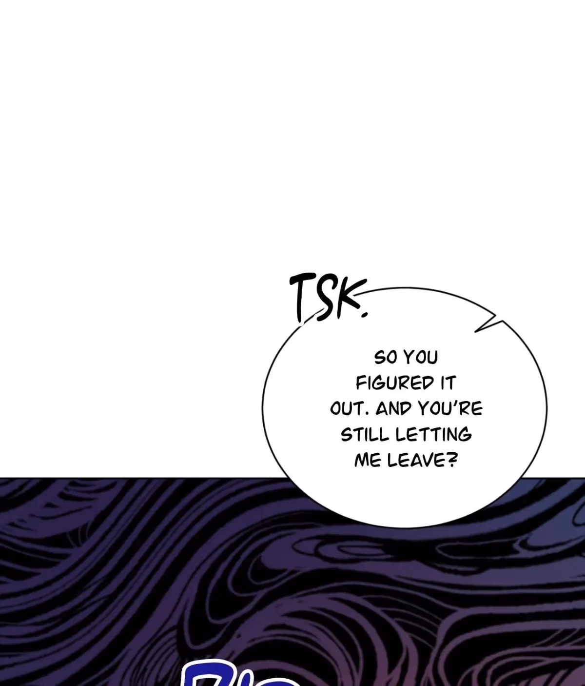 Read Love, To Us chapter 26 image 41 on Lezhin