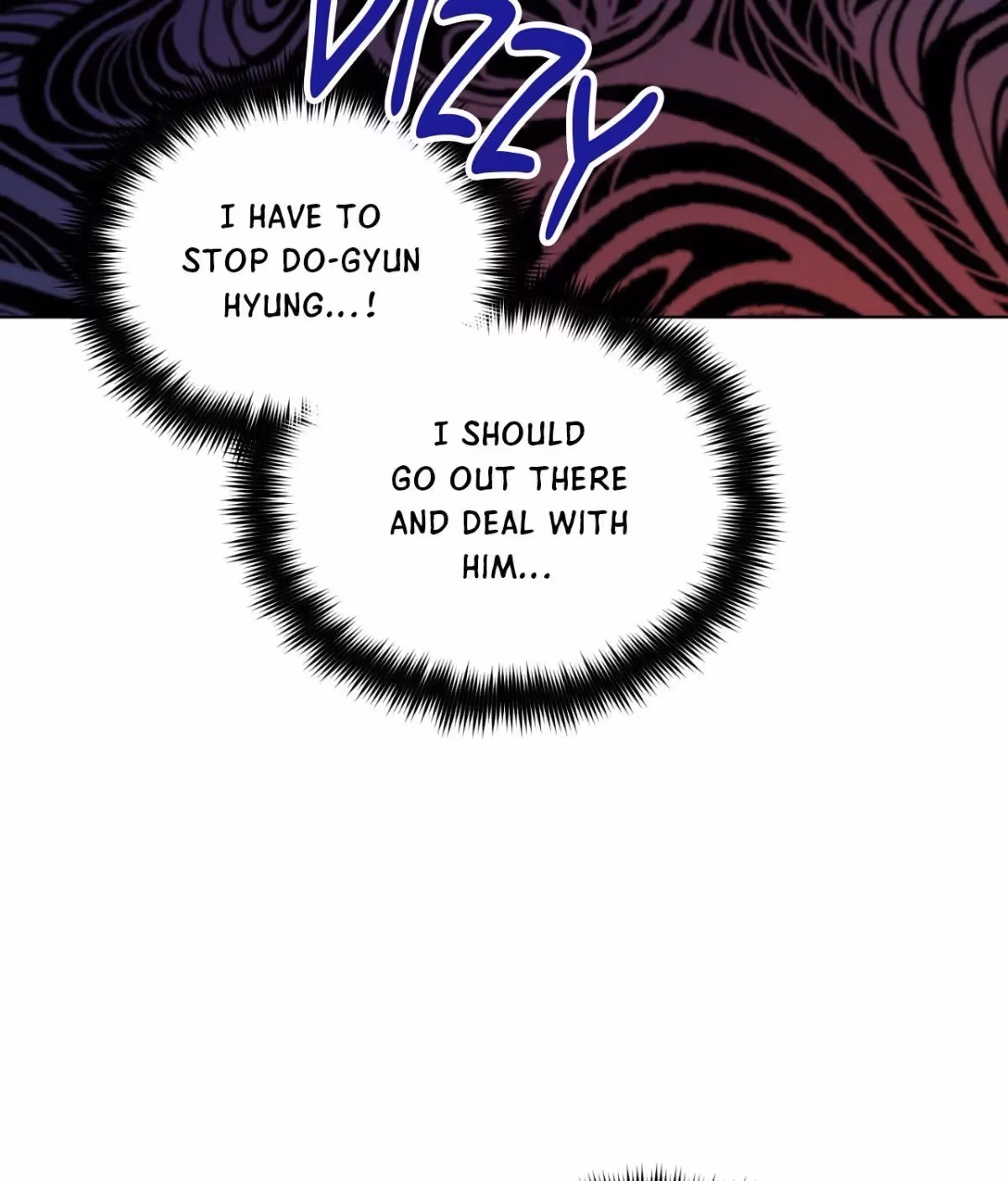 Read Love, To Us chapter 26 image 42 on Lezhin