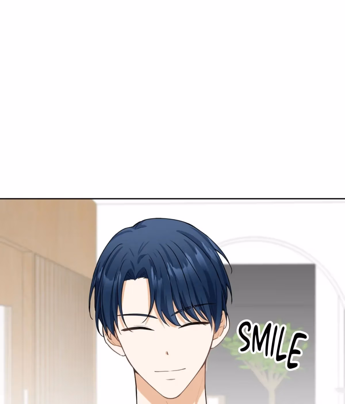 Read Love, To Us chapter 26 image 47 on Lezhin