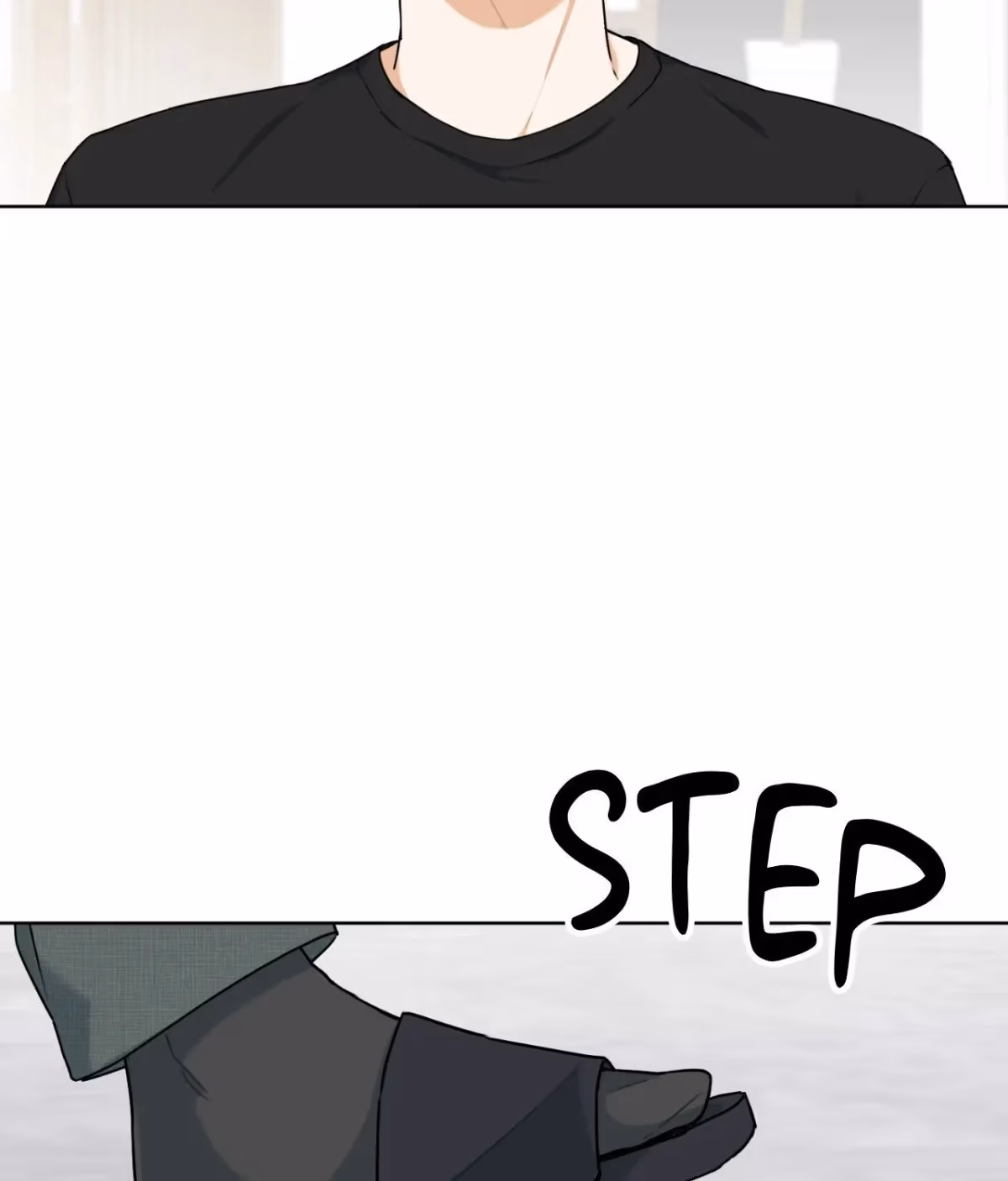 Read Love, To Us chapter 26 image 48 on Lezhin