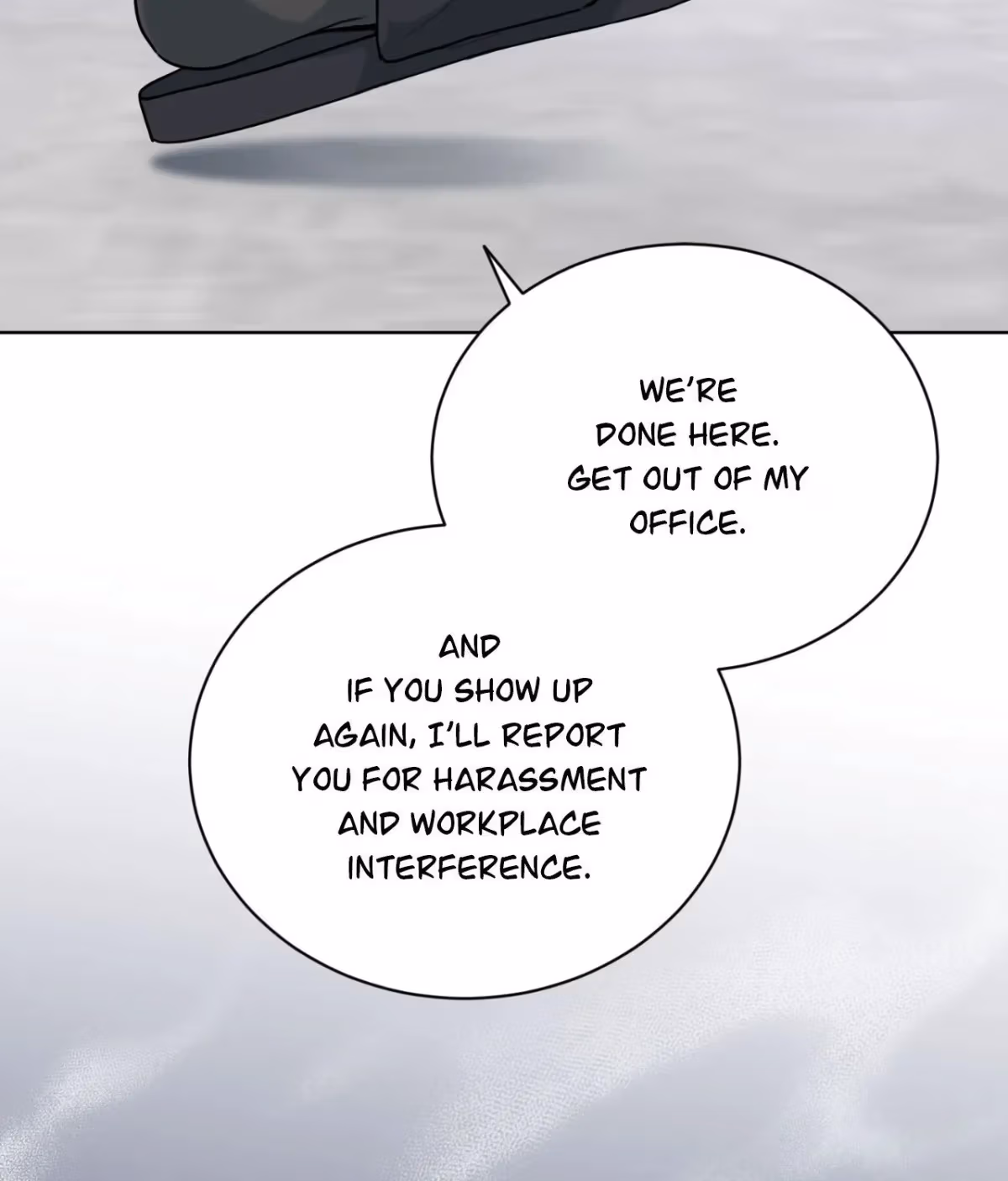 Read Love, To Us chapter 26 image 49 on Lezhin
