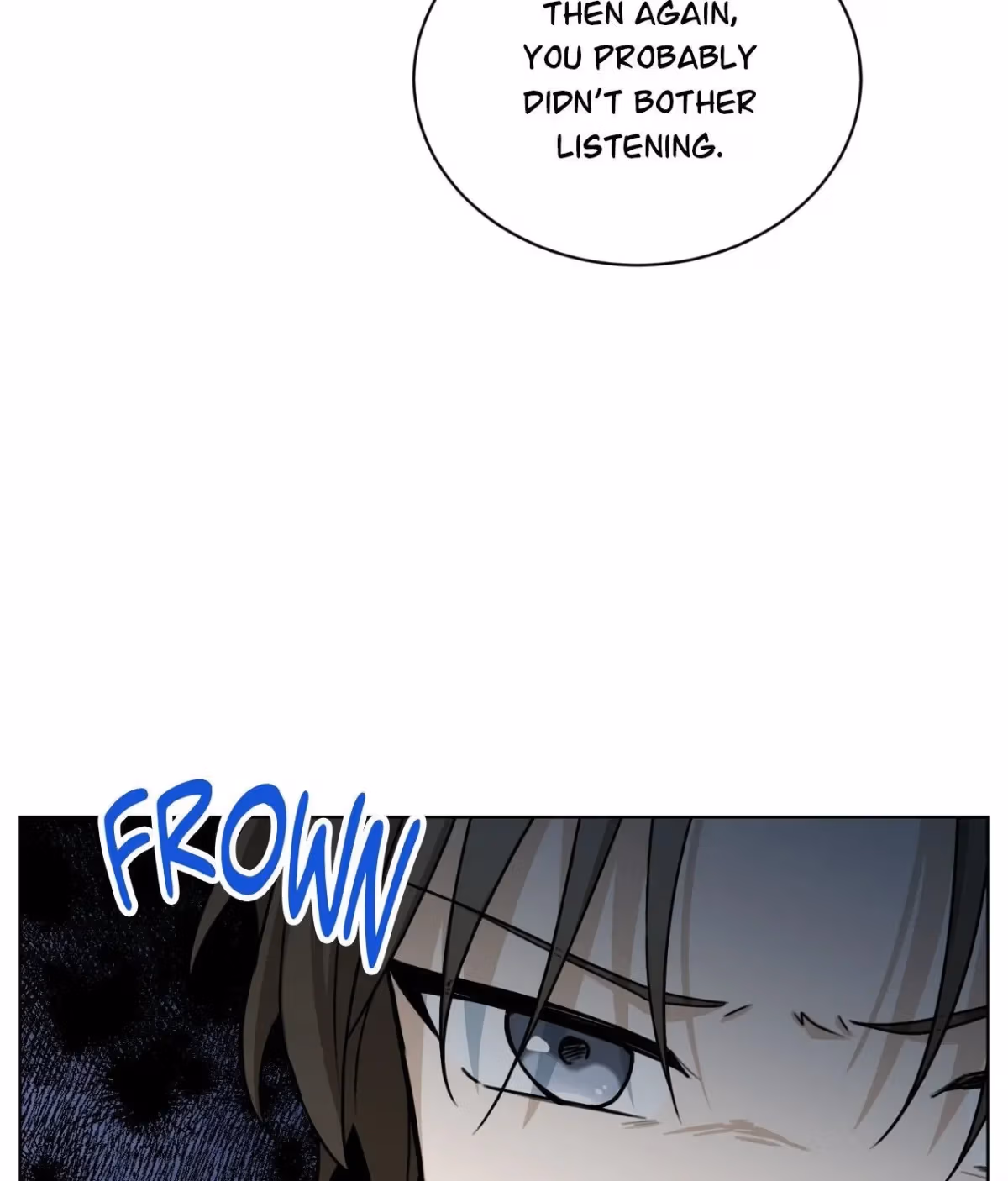 Read Love, To Us chapter 26 image 5 on Lezhin