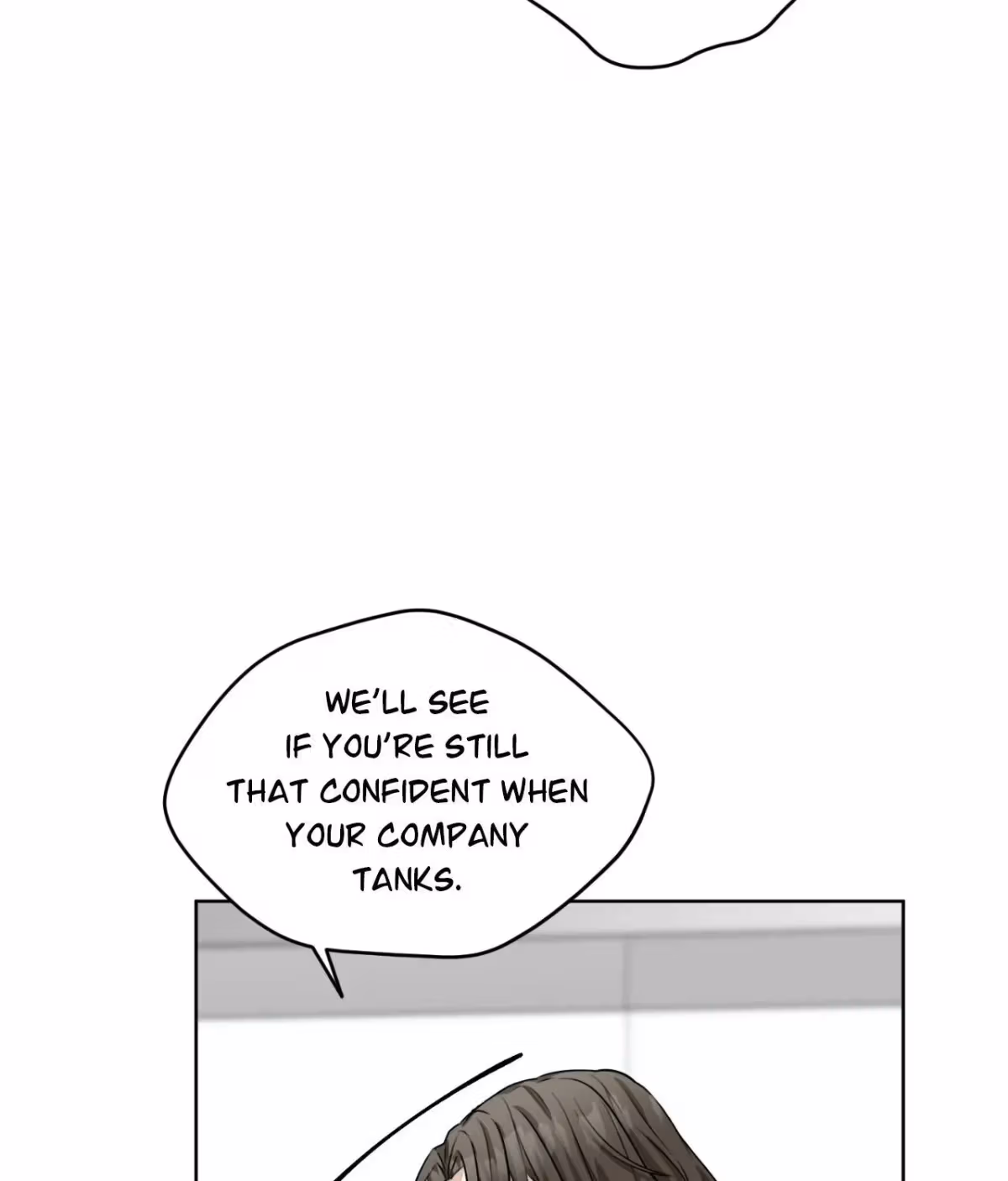 Read Love, To Us chapter 26 image 51 on Lezhin
