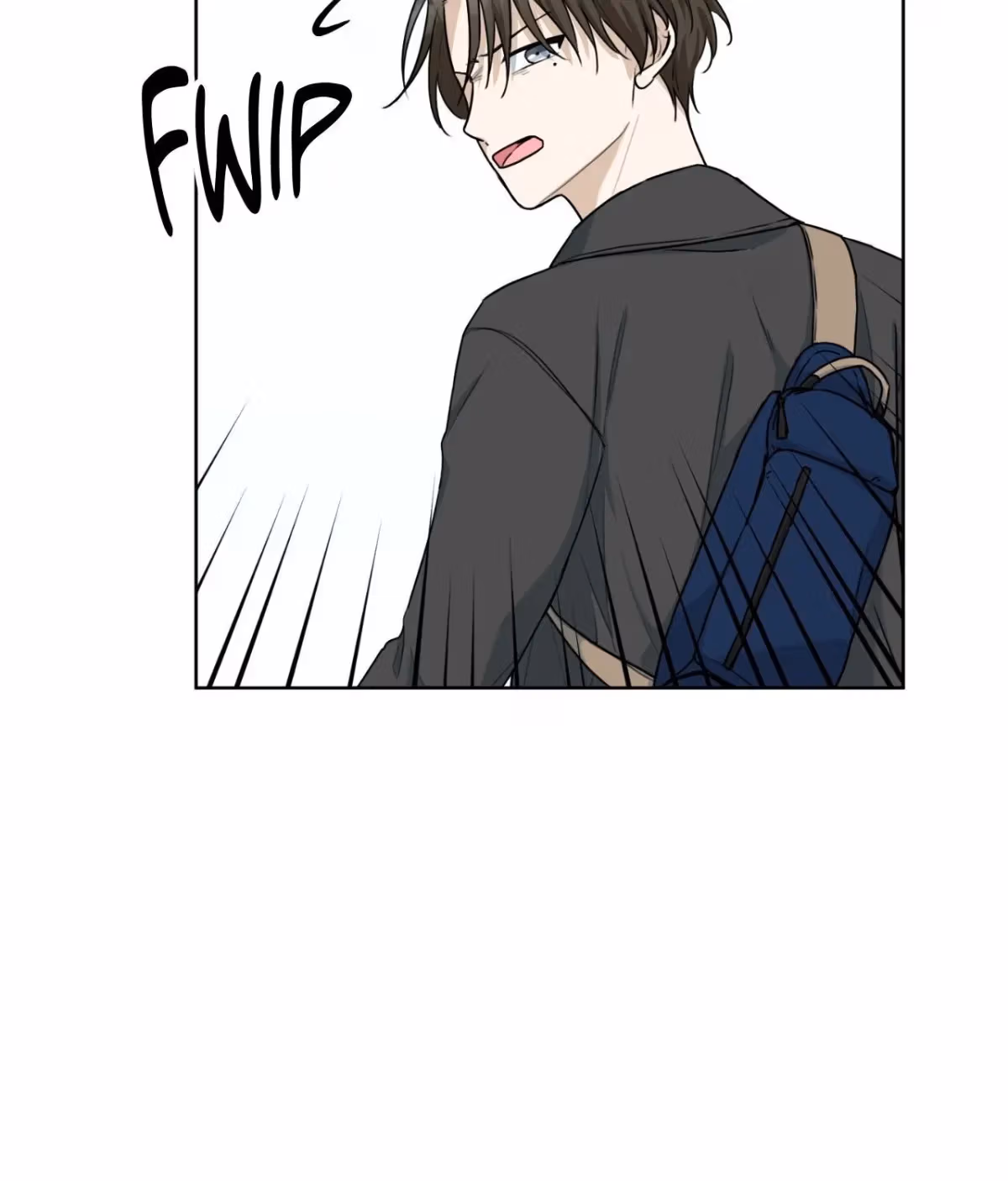 Read Love, To Us chapter 26 image 52 on Lezhin