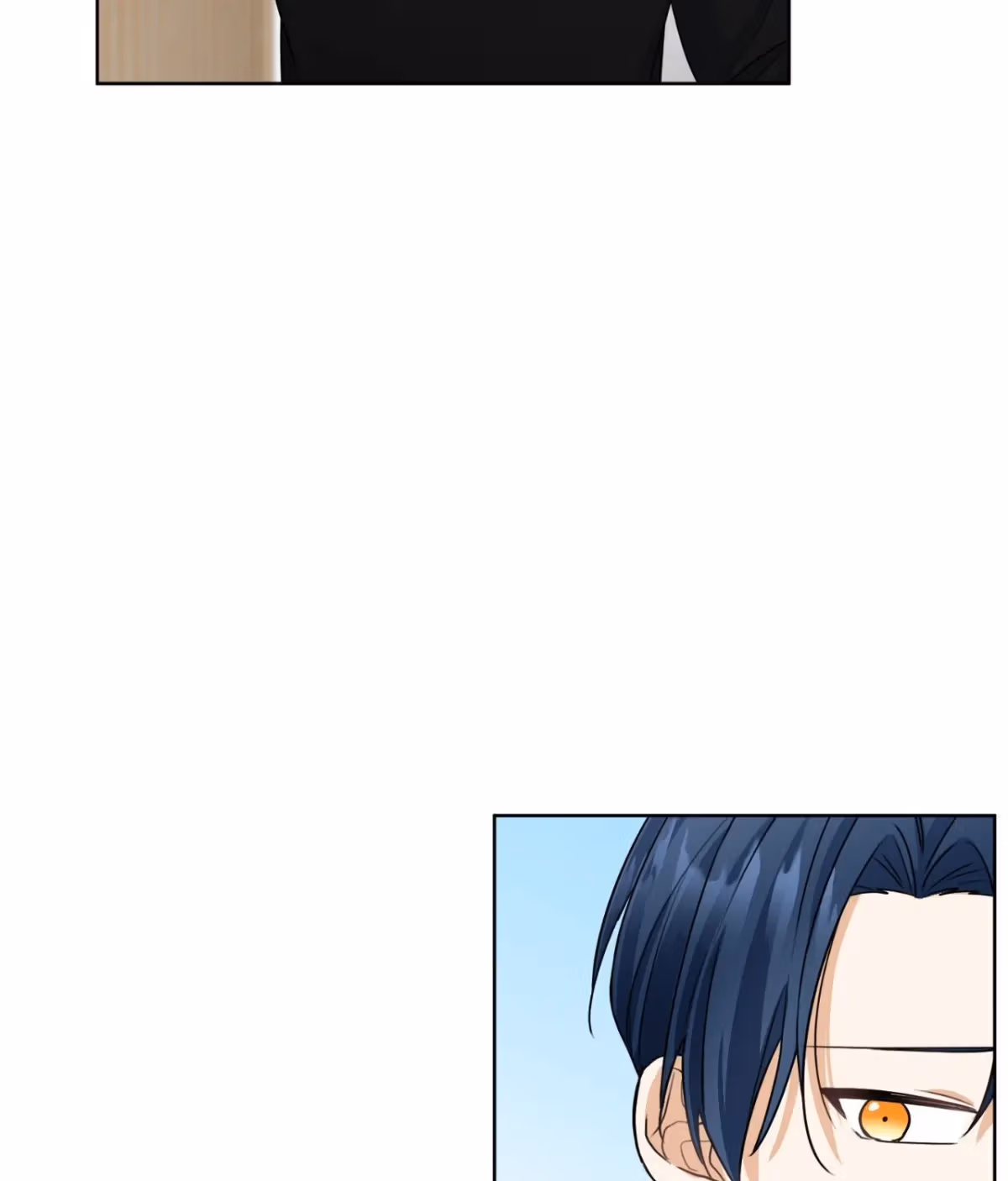 Read Love, To Us chapter 26 image 55 on Lezhin