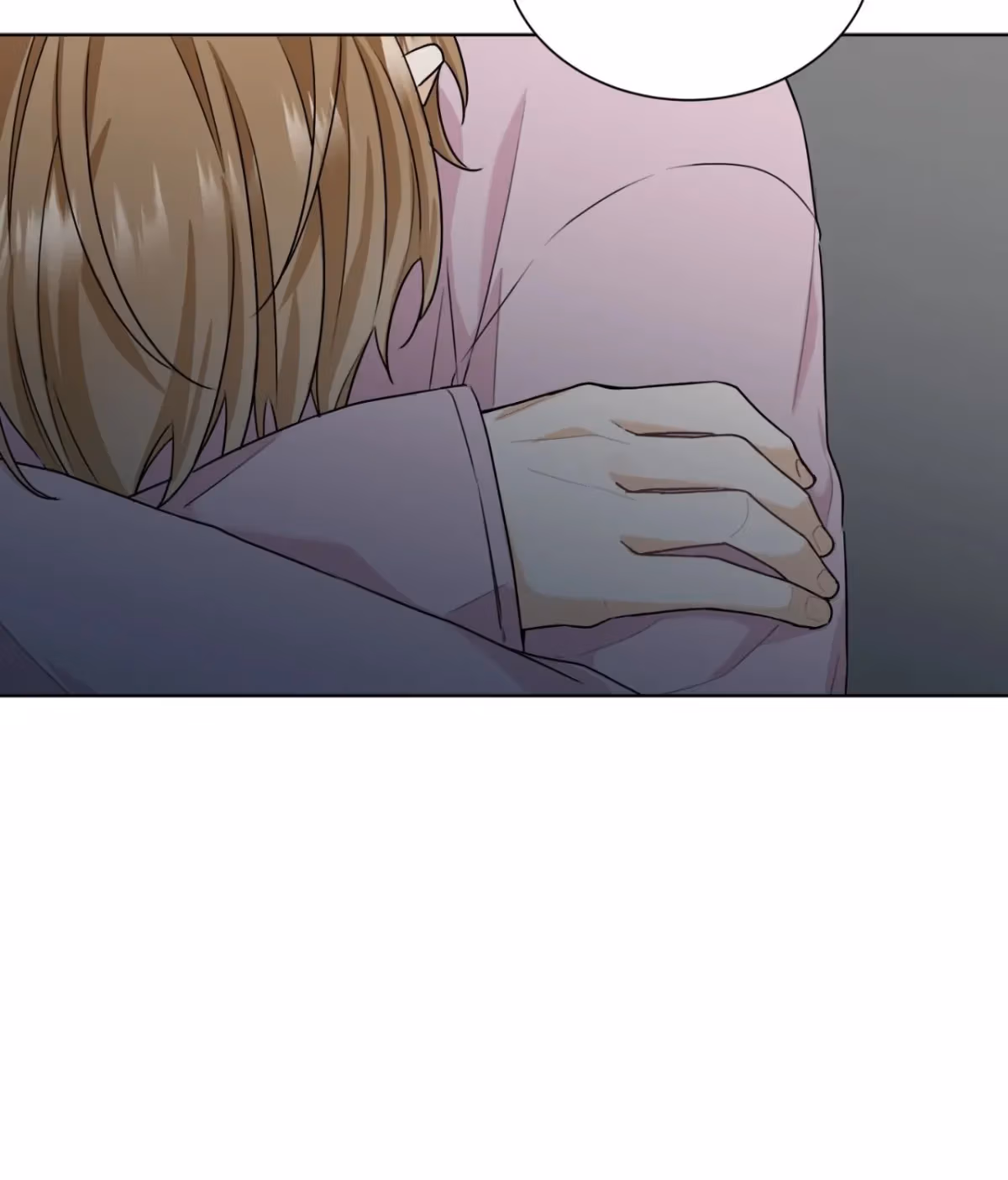 Read Love, To Us chapter 26 image 60 on Lezhin