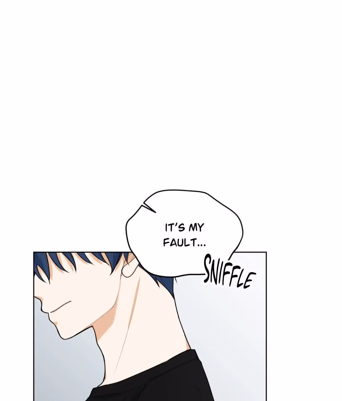 Read Love, To Us chapter 26 image 65 on Lezhin