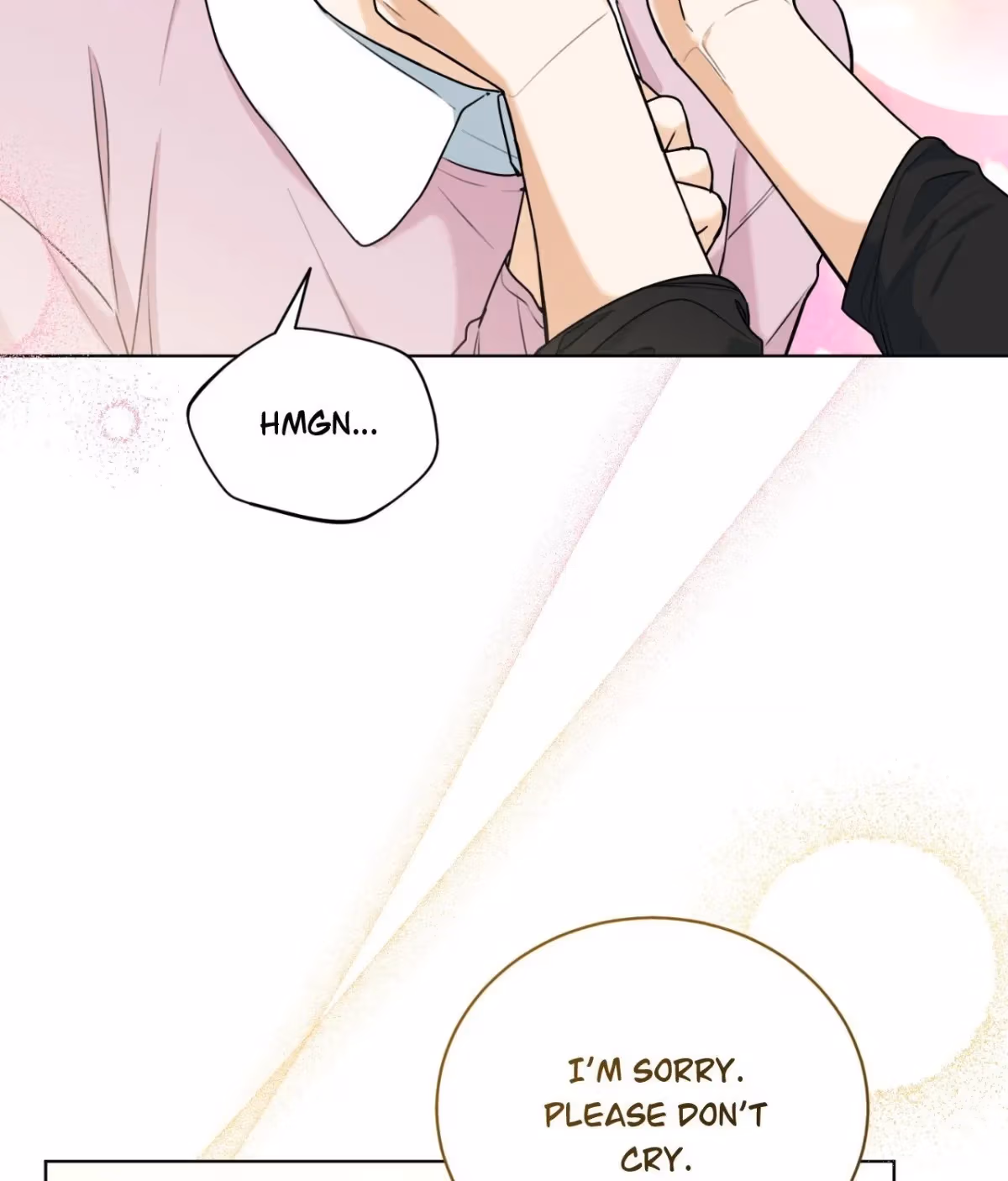 Read Love, To Us chapter 26 image 70 on Lezhin