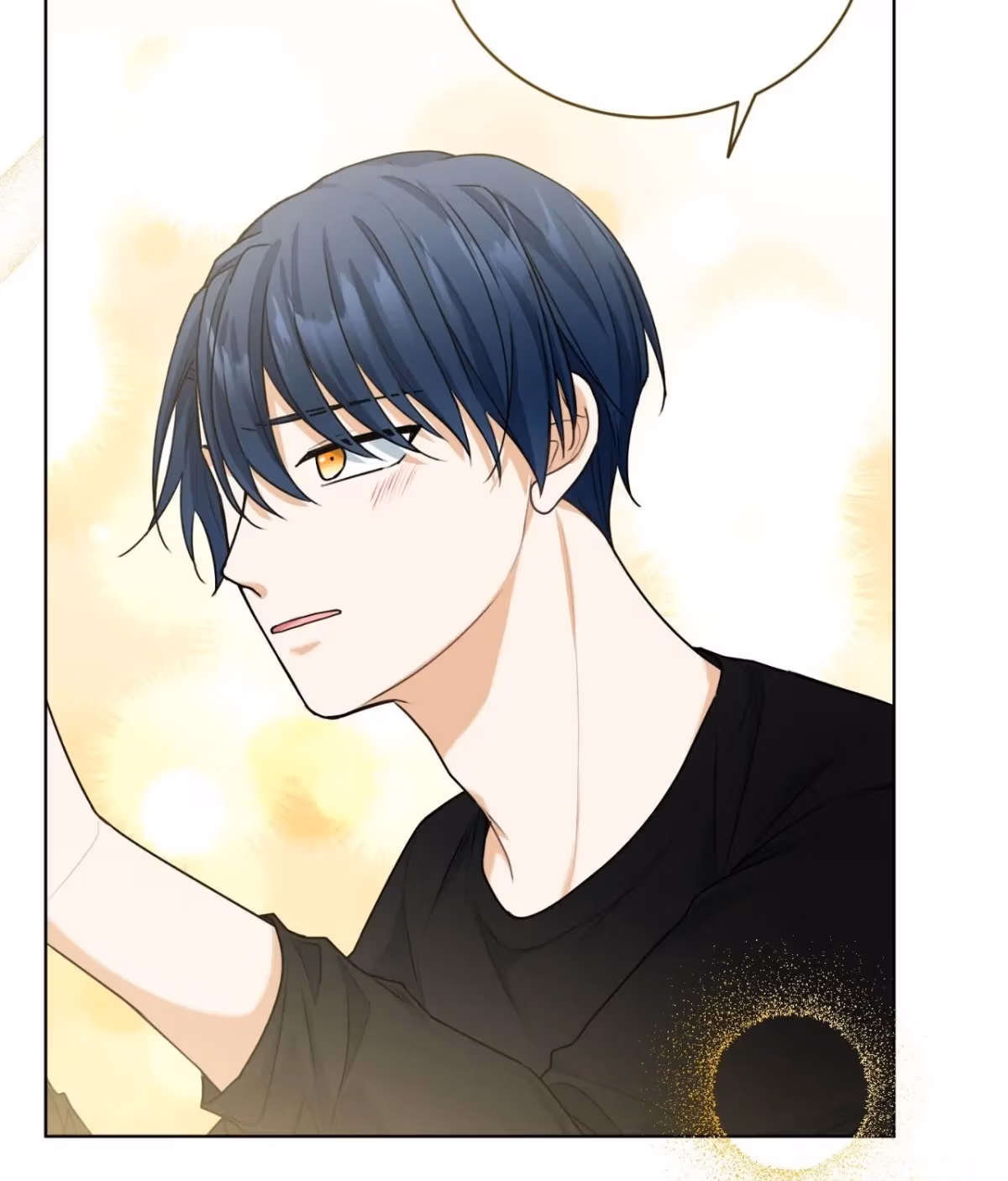 Read Love, To Us chapter 26 image 71 on Lezhin