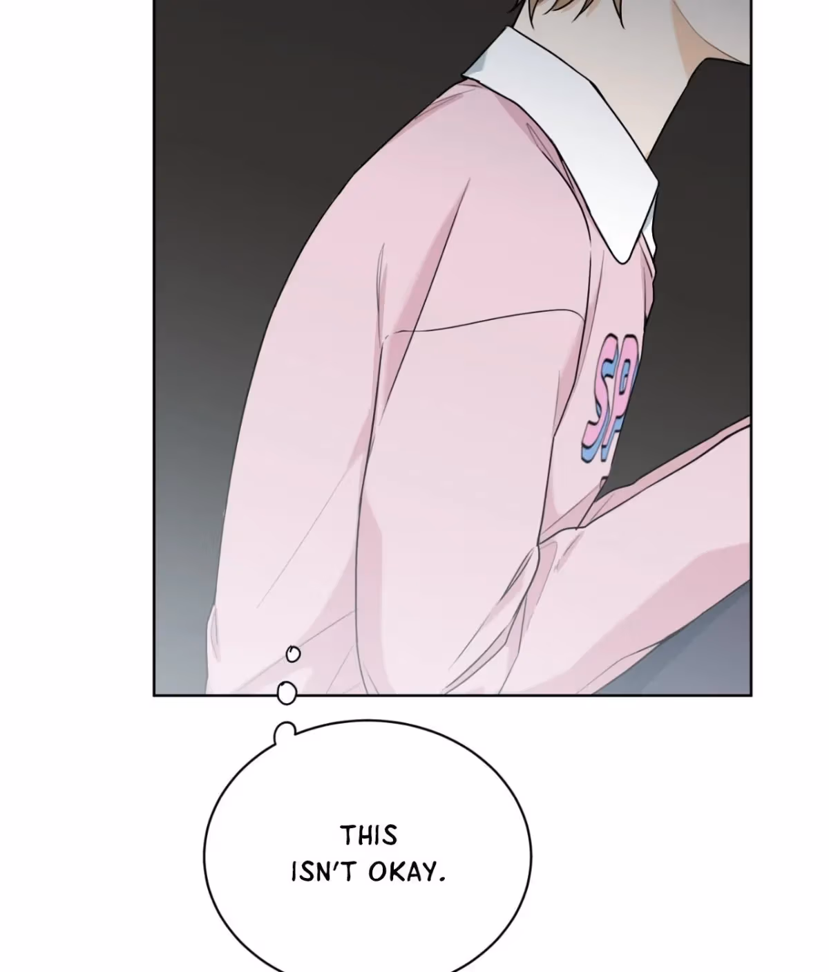 Read Love, To Us chapter 26 image 73 on Lezhin