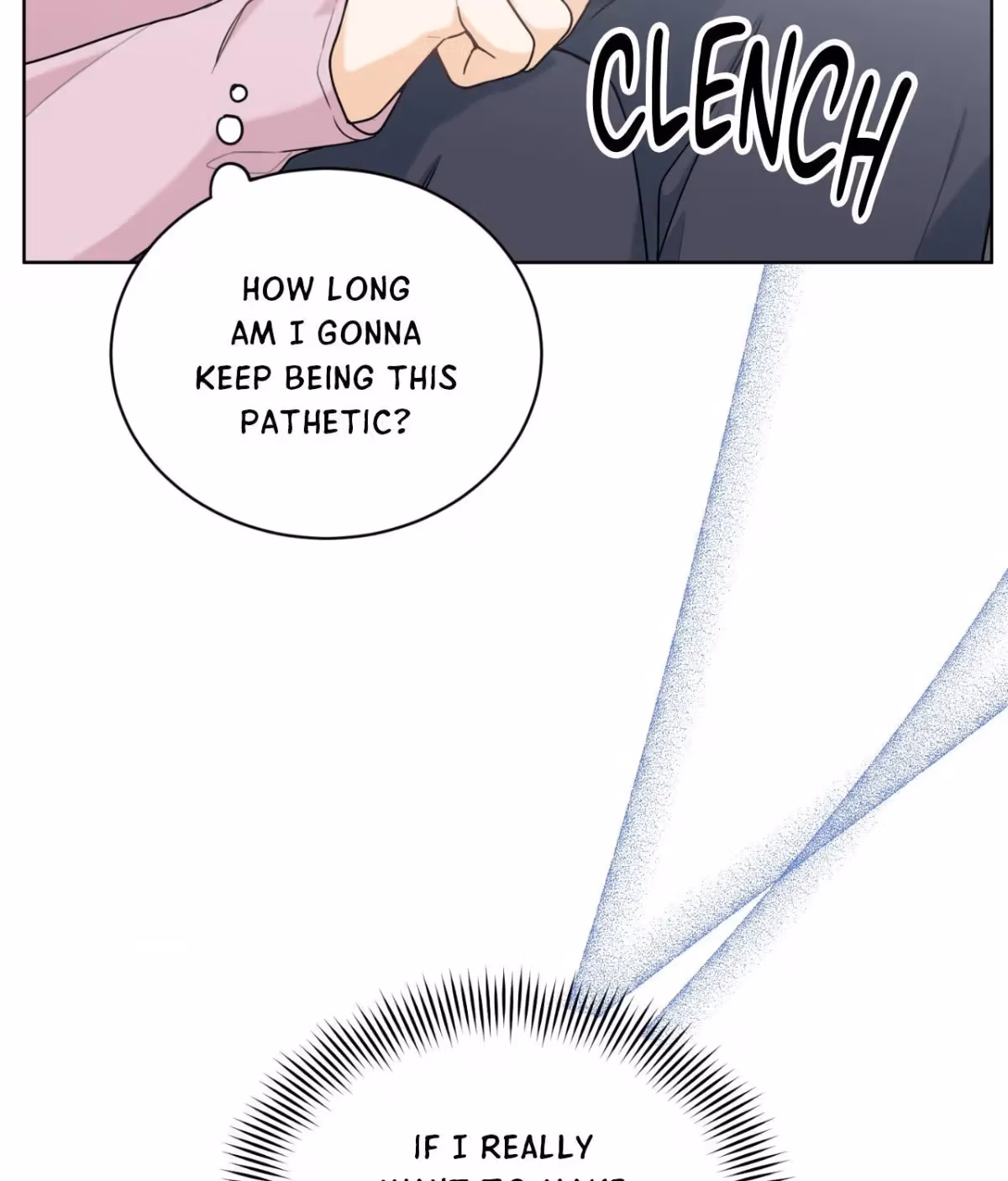 Read Love, To Us chapter 26 image 75 on Lezhin