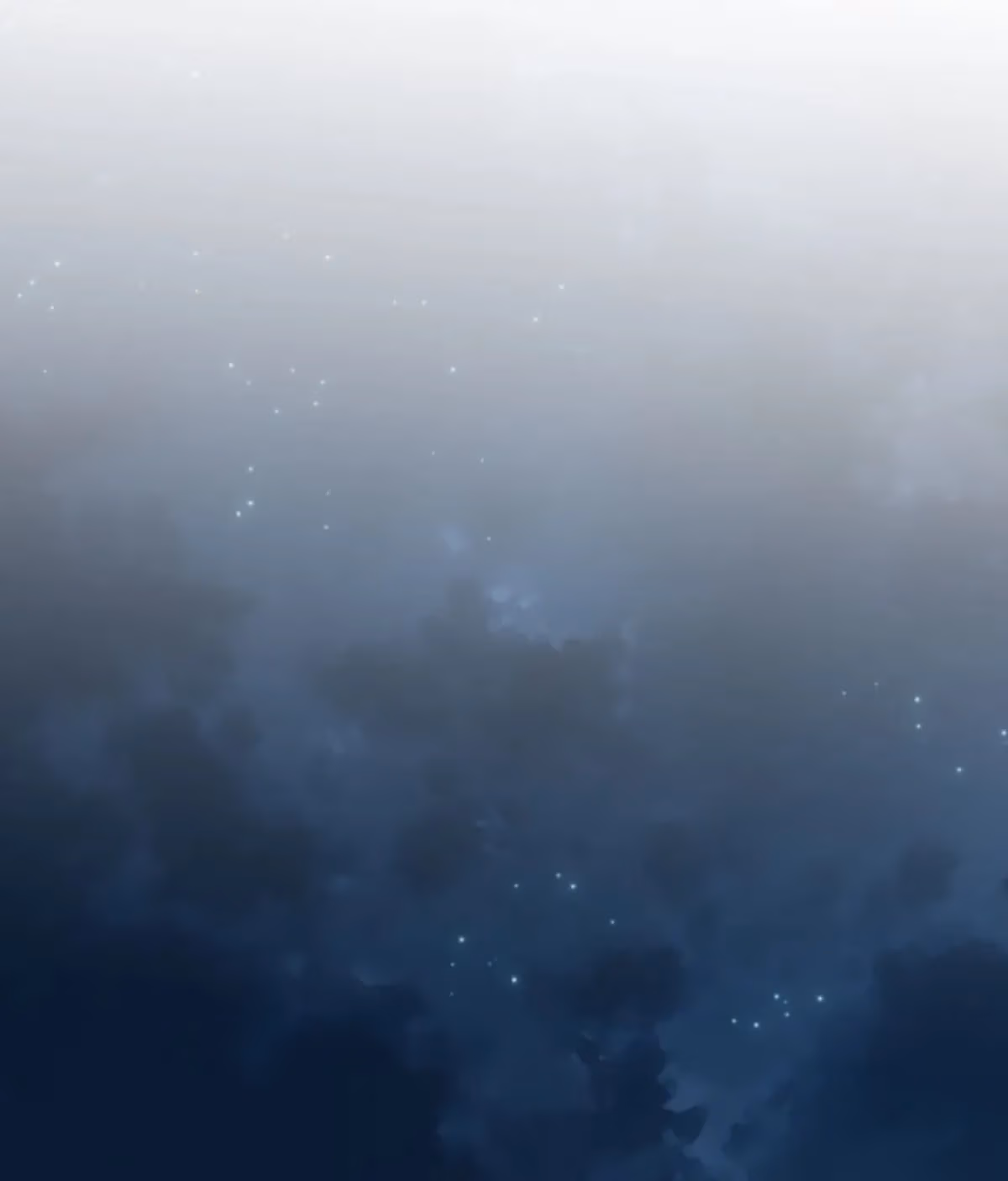 Read Love, To Us chapter 26 image 77 on Lezhin