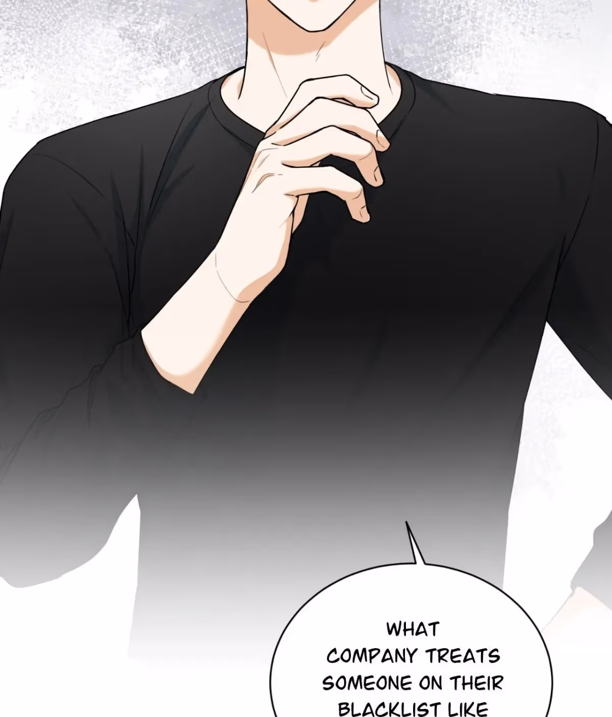 Read Love, To Us chapter 26 image 8 on Lezhin