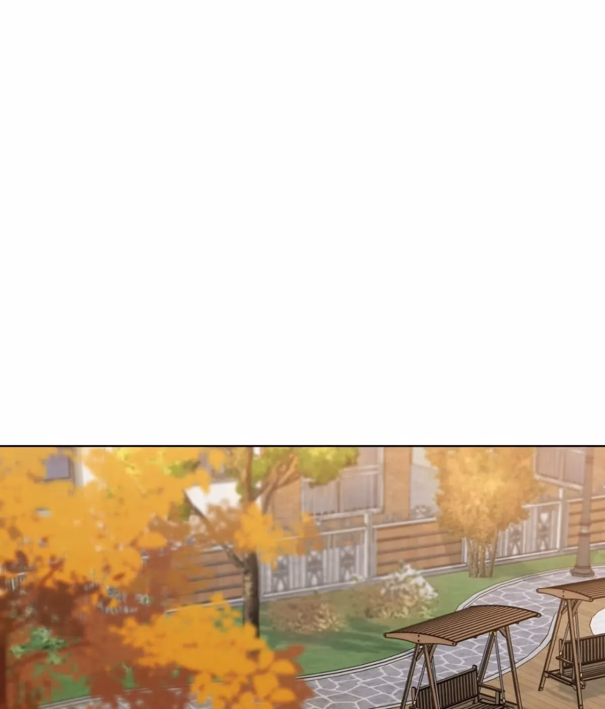 Read Love, To Us chapter 26 image 88 on Lezhin