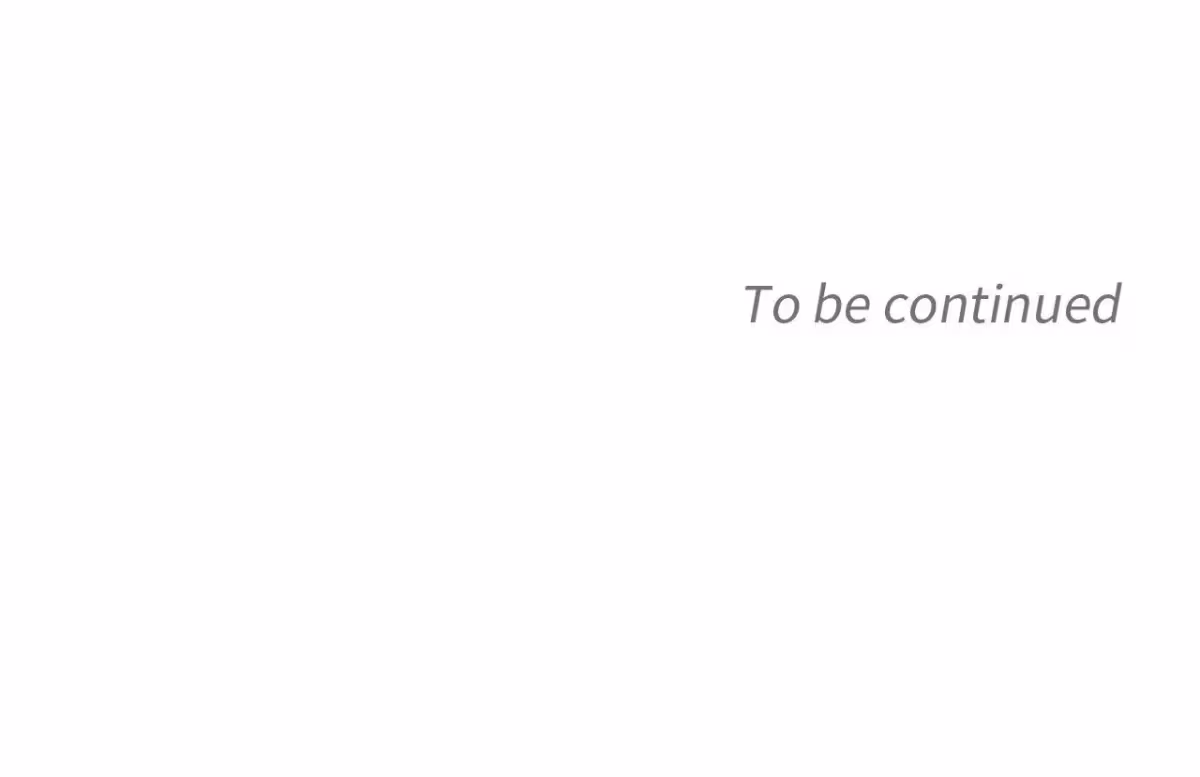 Read Love, To Us chapter 27 image 100 on Lezhin