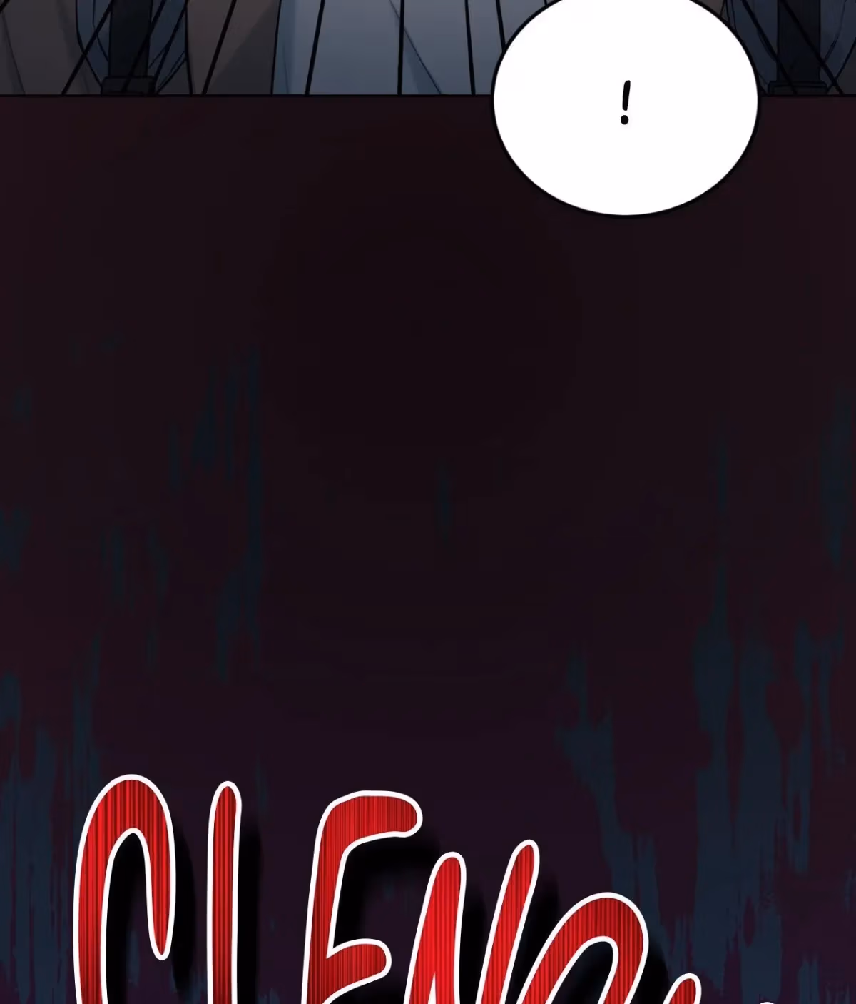 Read Love, To Us chapter 27 image 16 on Lezhin