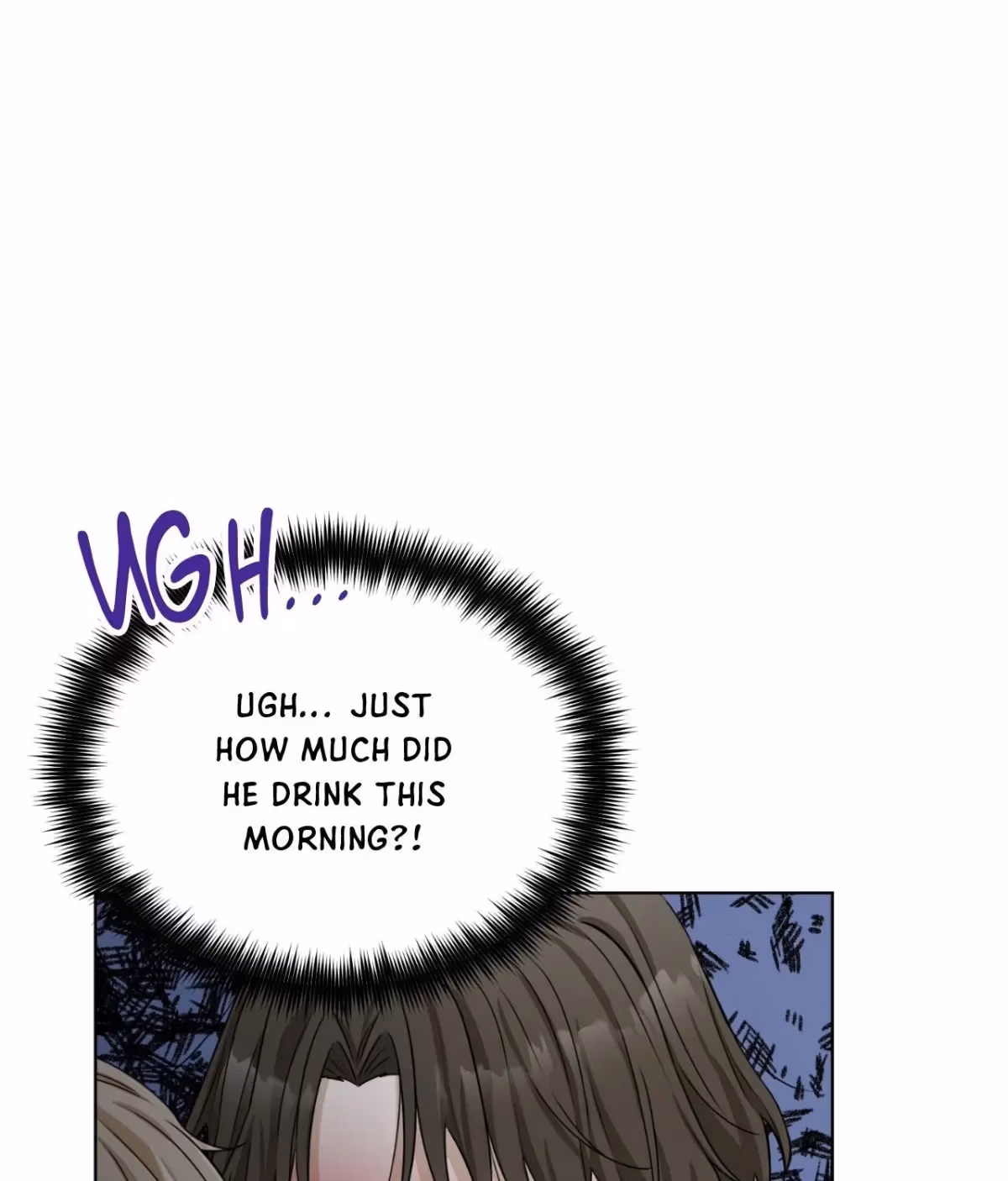 Read Love, To Us chapter 27 image 22 on Lezhin