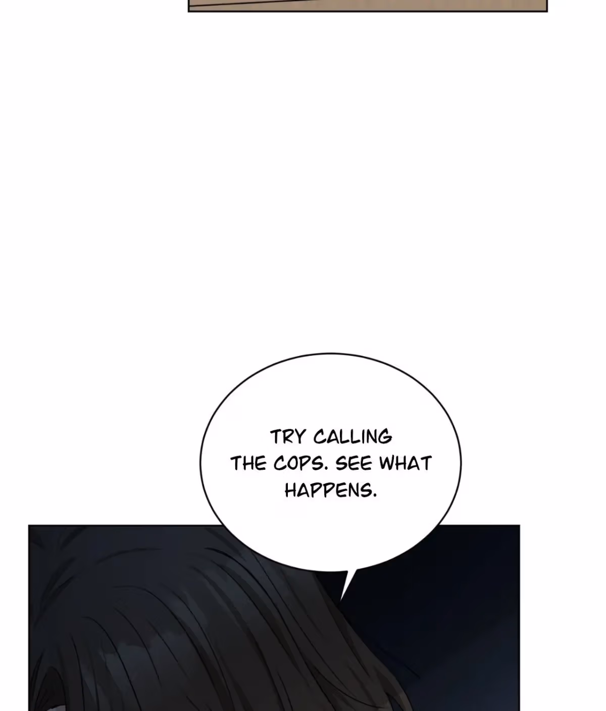 Read Love, To Us chapter 27 image 25 on Lezhin