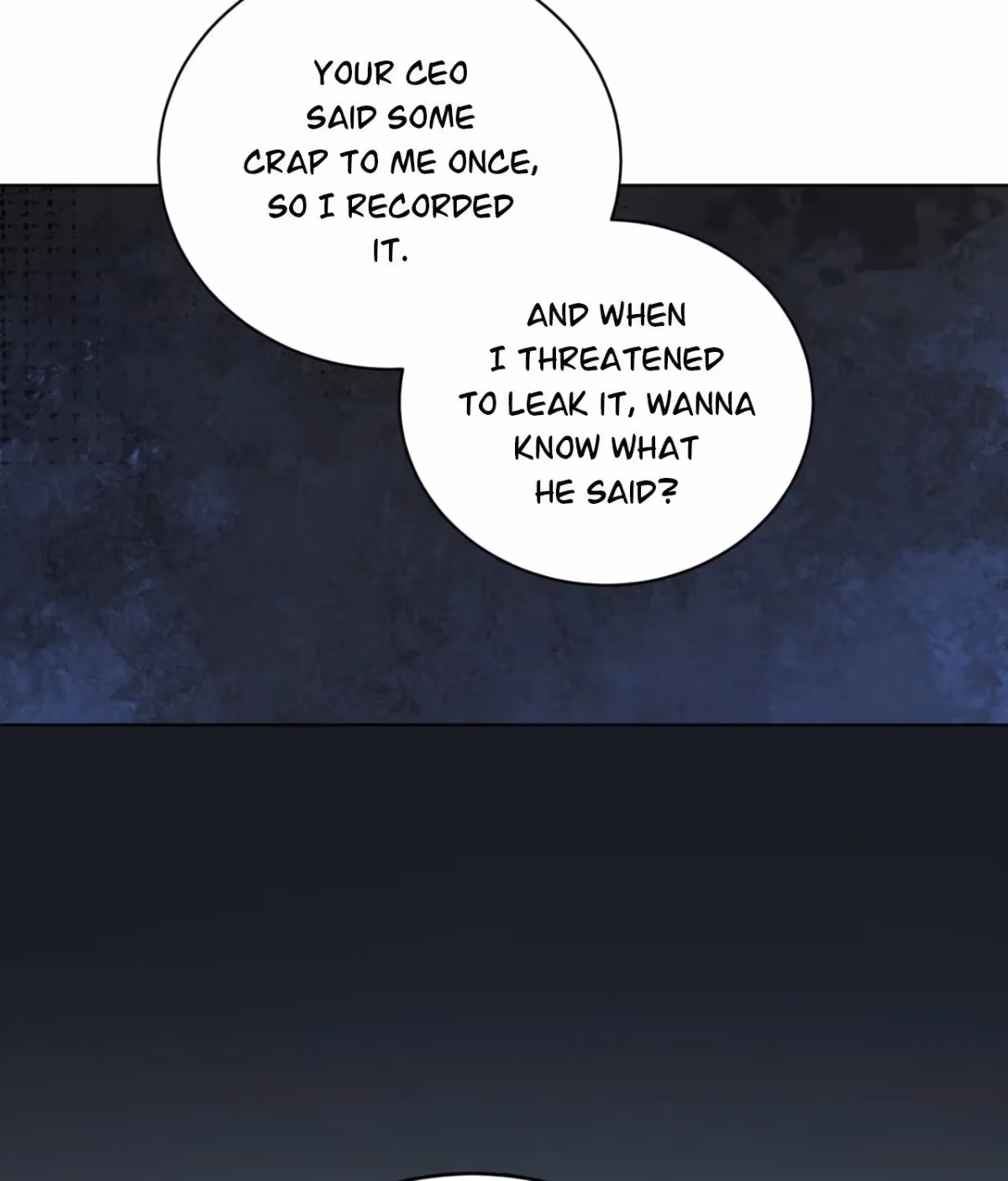 Read Love, To Us chapter 27 image 37 on Lezhin