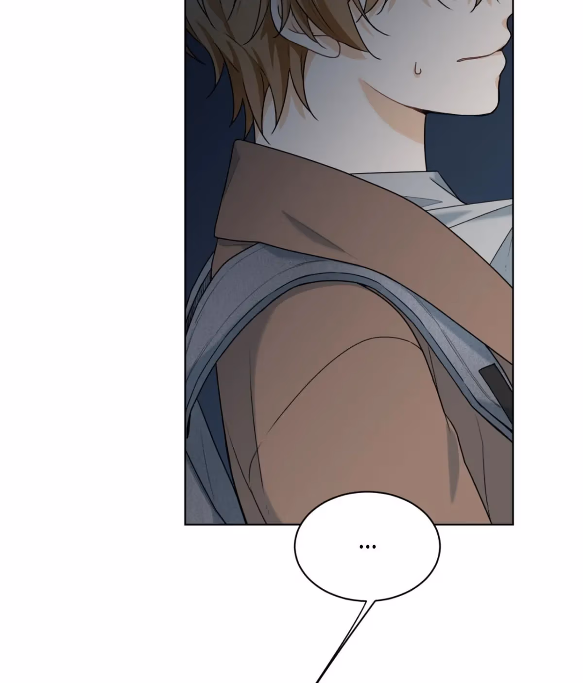 Read Love, To Us chapter 27 image 40 on Lezhin