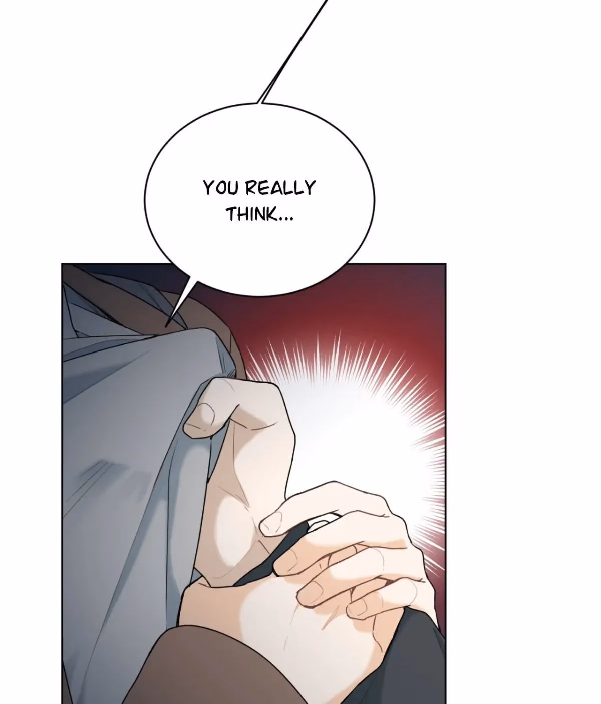 Read Love, To Us chapter 27 image 41 on Lezhin