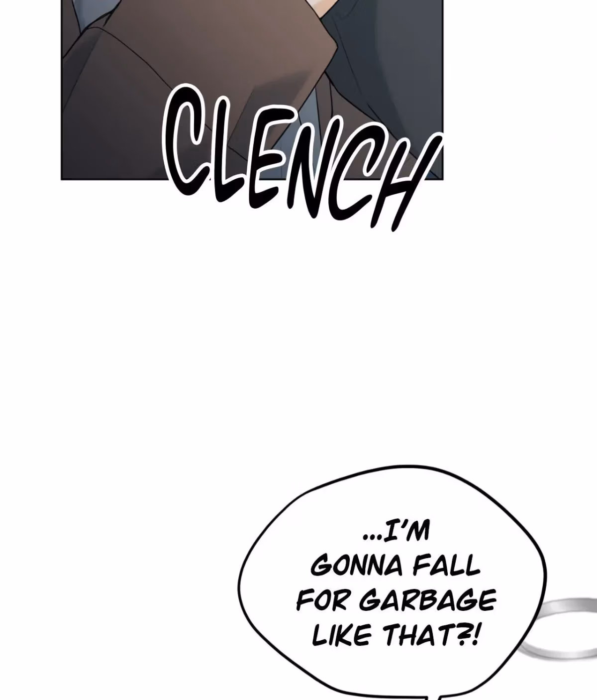 Read Love, To Us chapter 27 image 42 on Lezhin