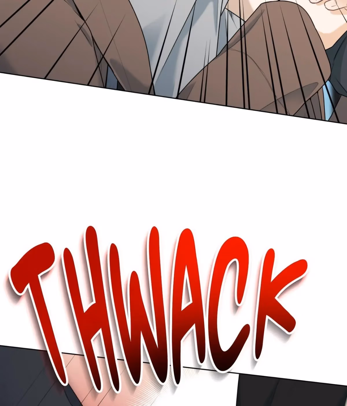 Read Love, To Us chapter 27 image 44 on Lezhin