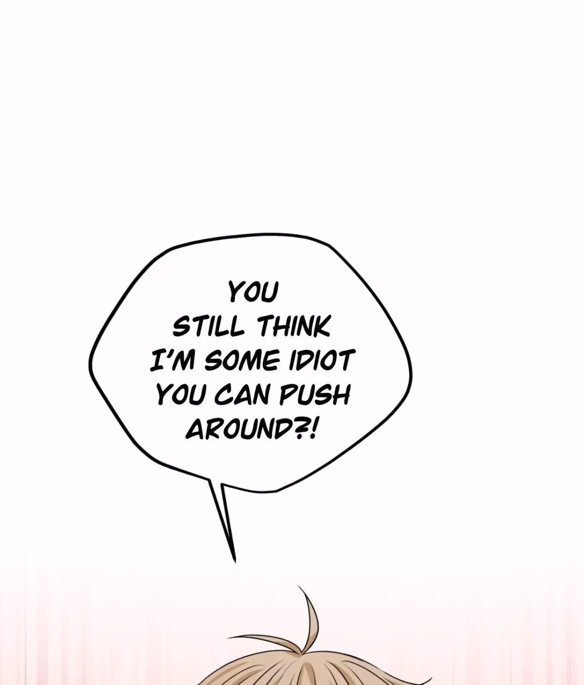 Read Love, To Us chapter 27 image 47 on Lezhin