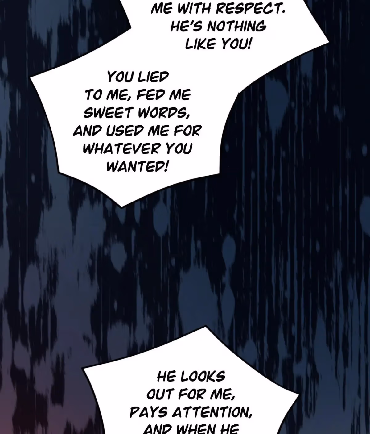 Read Love, To Us chapter 27 image 51 on Lezhin