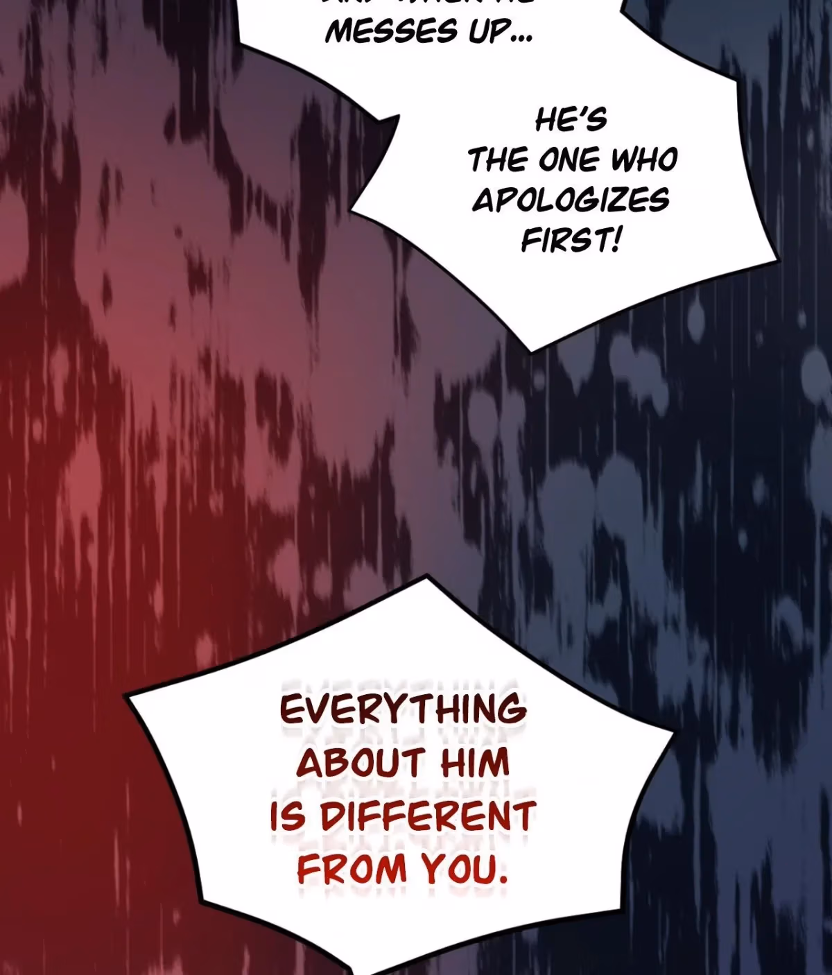 Read Love, To Us chapter 27 image 52 on Lezhin