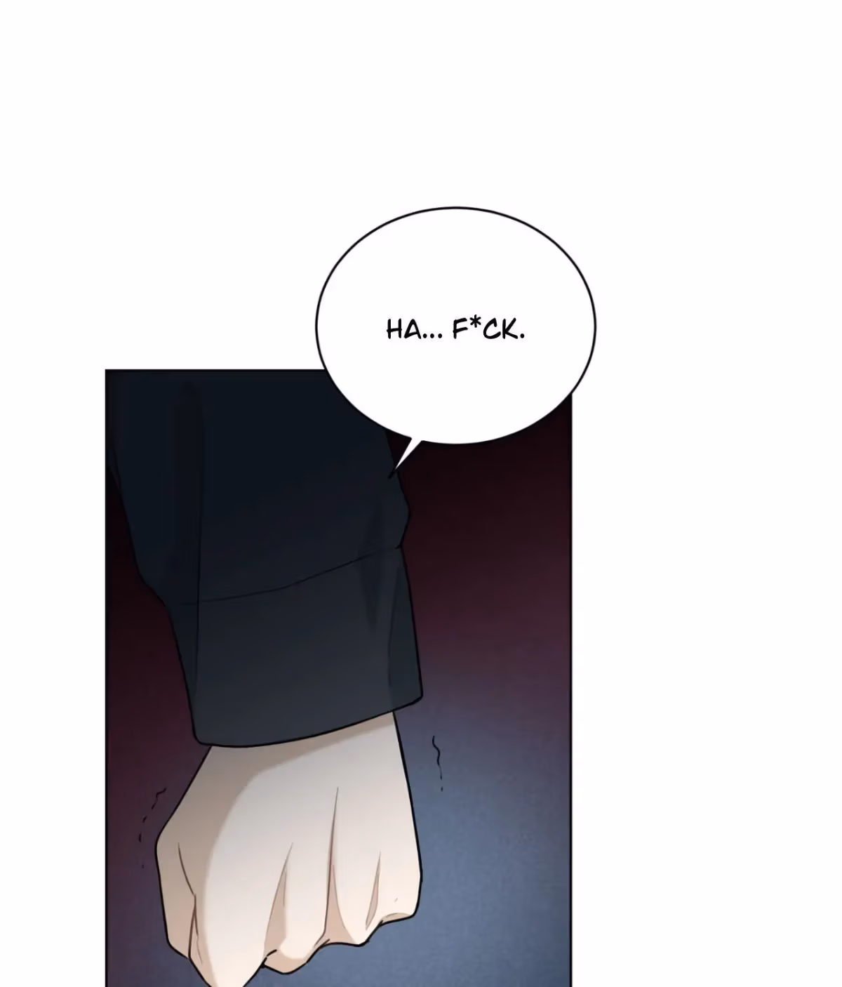 Read Love, To Us chapter 27 image 56 on Lezhin