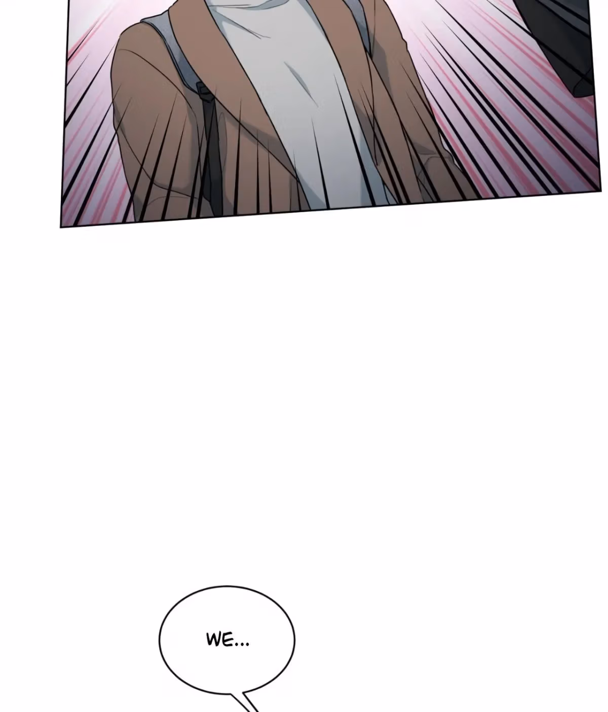 Read Love, To Us chapter 27 image 59 on Lezhin
