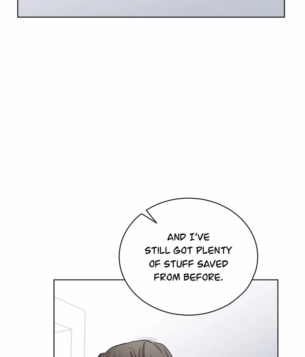 Read Love, To Us chapter 27 image 62 on Lezhin