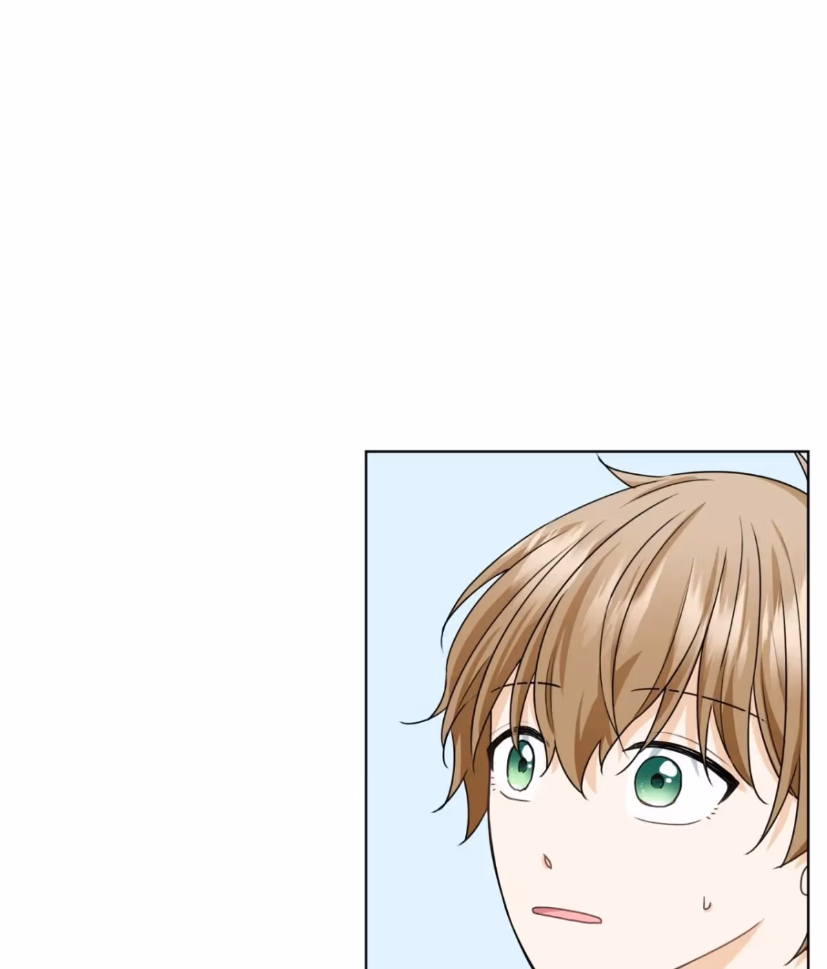 Read Love, To Us chapter 27 image 78 on Lezhin
