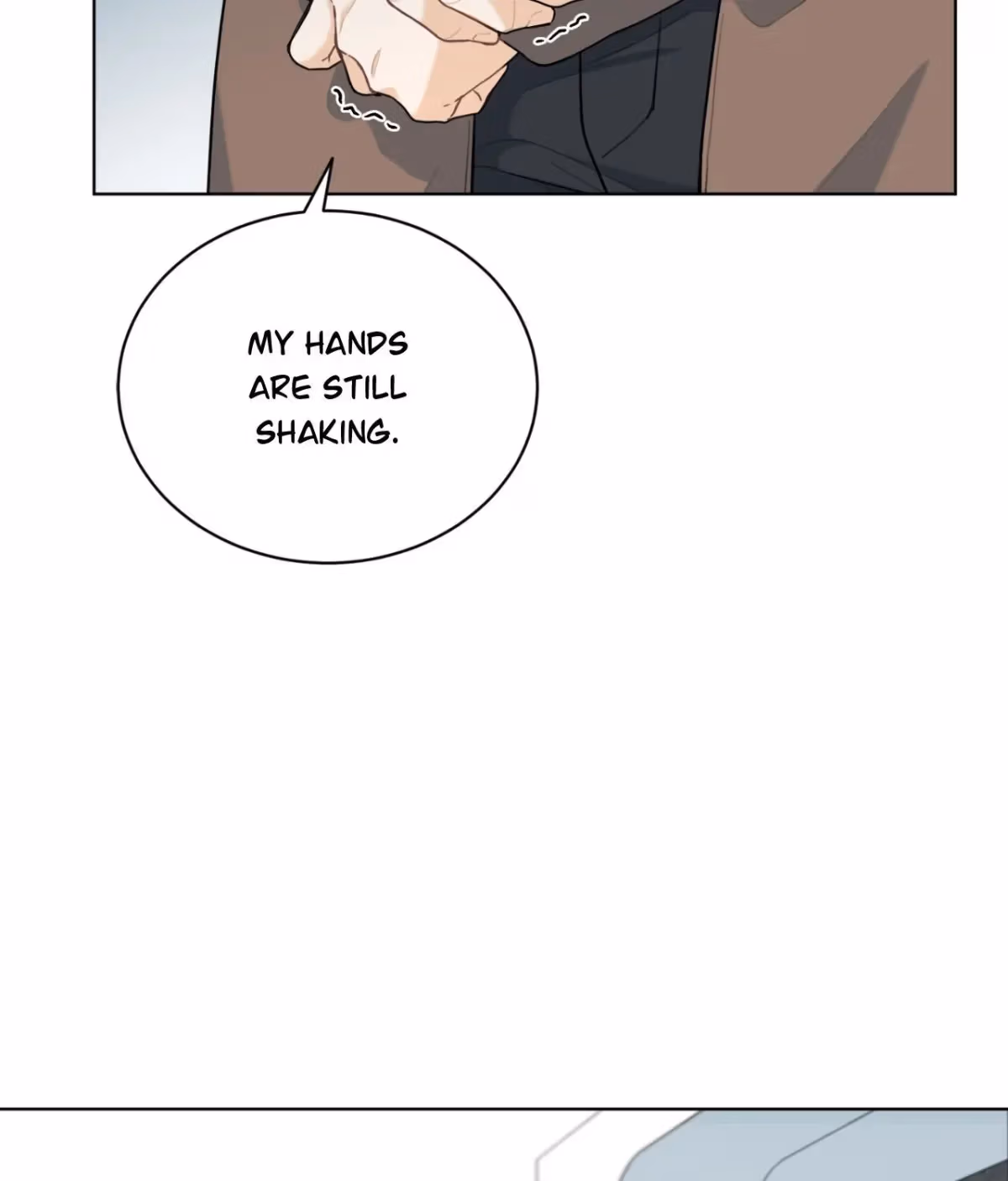 Read Love, To Us chapter 27 image 81 on Lezhin