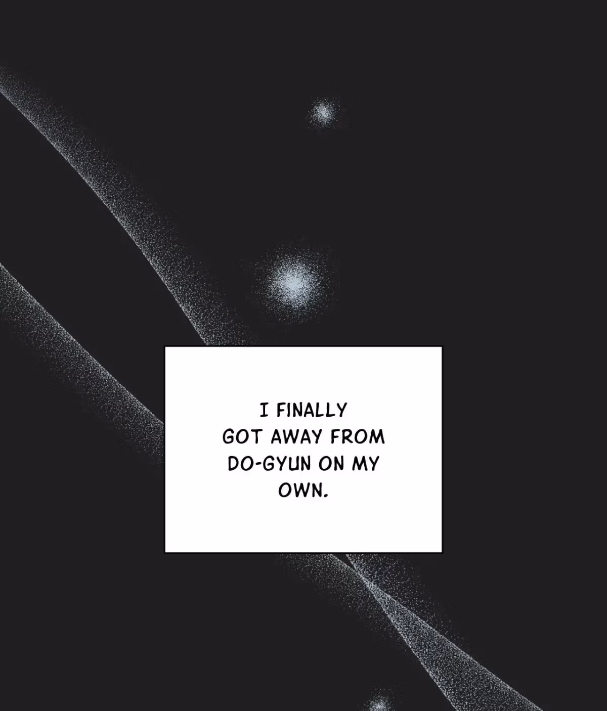 Read Love, To Us chapter 28 image 1 on Lezhin